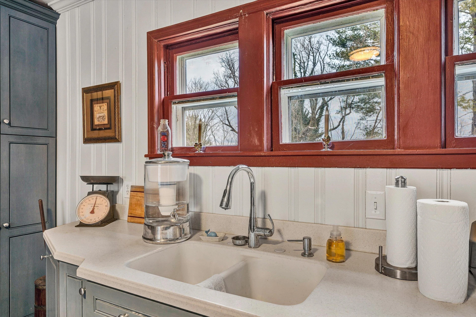 322 Main ST - Photo 27