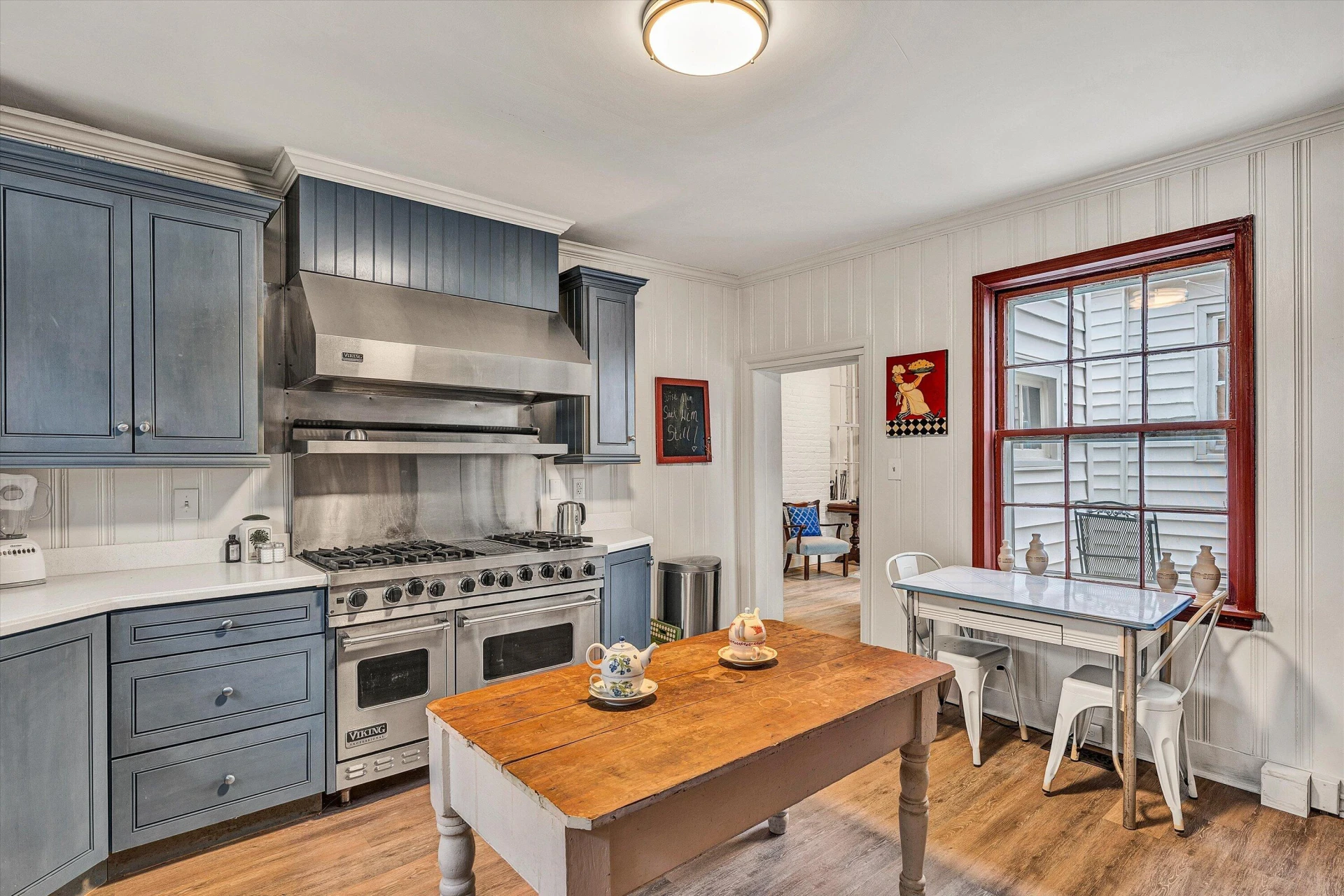 322 Main ST - Photo 28