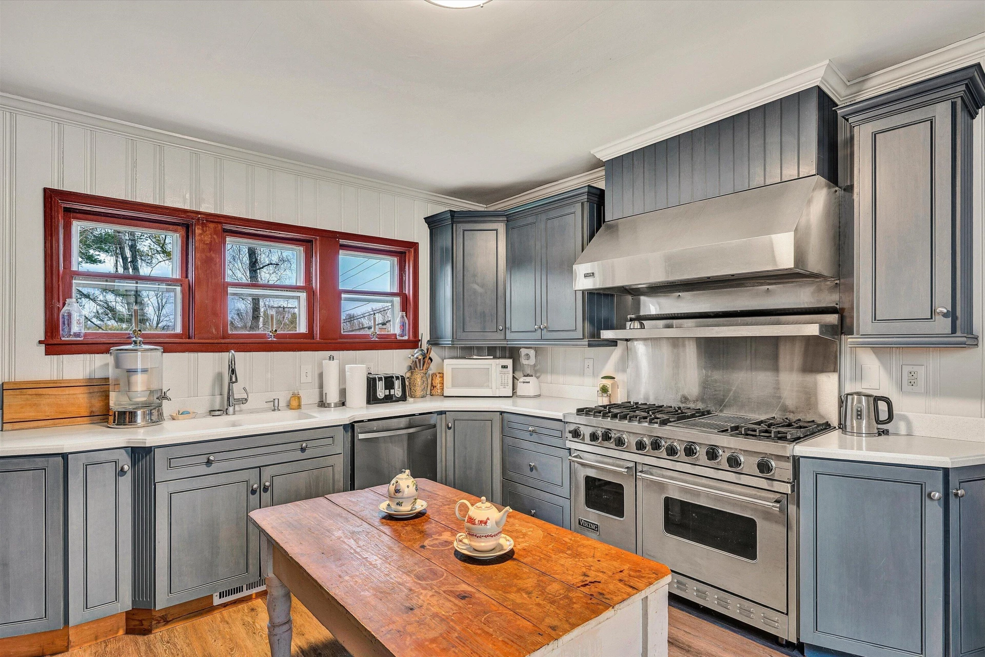 322 Main ST - Photo 29