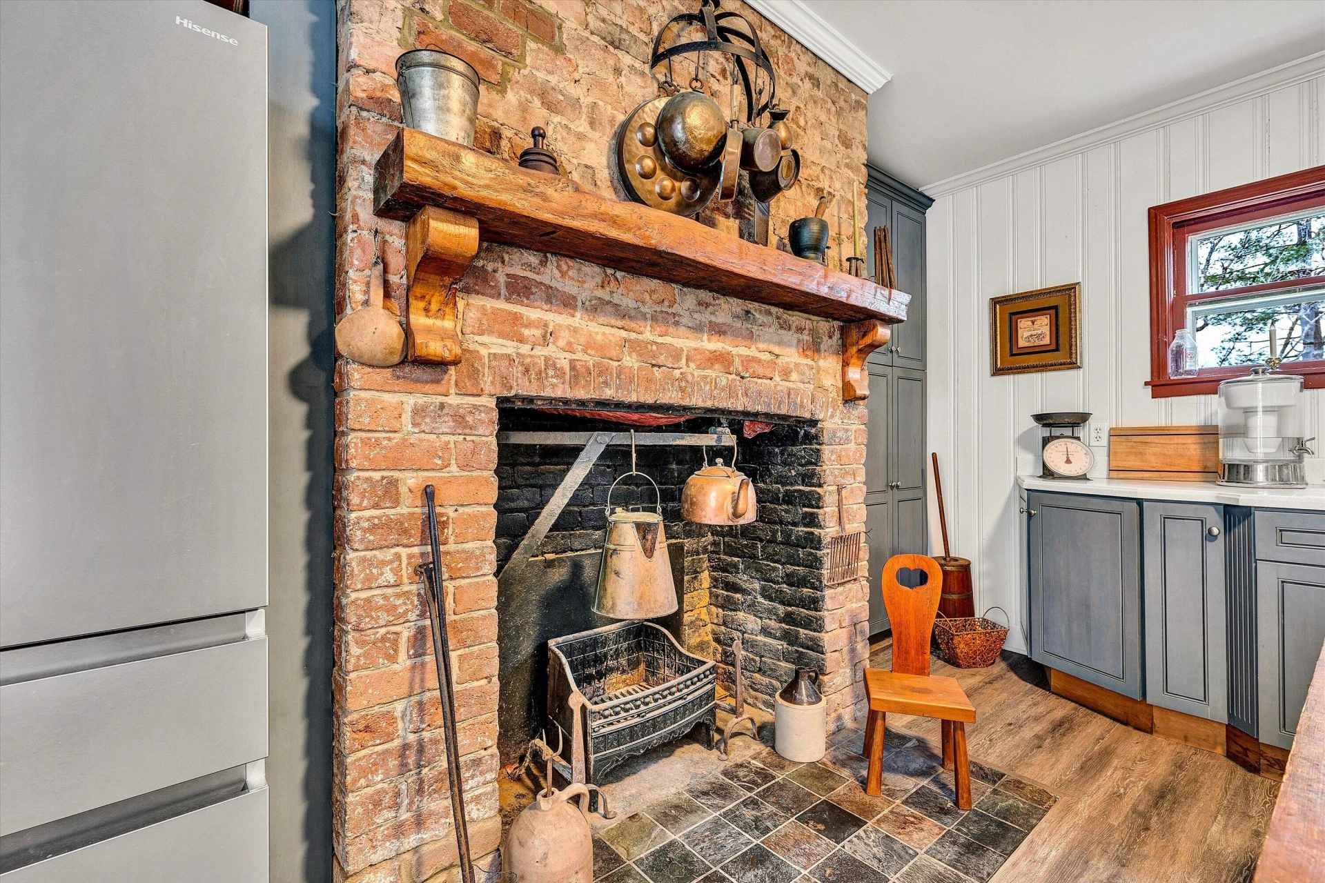 322 Main ST - Photo 30