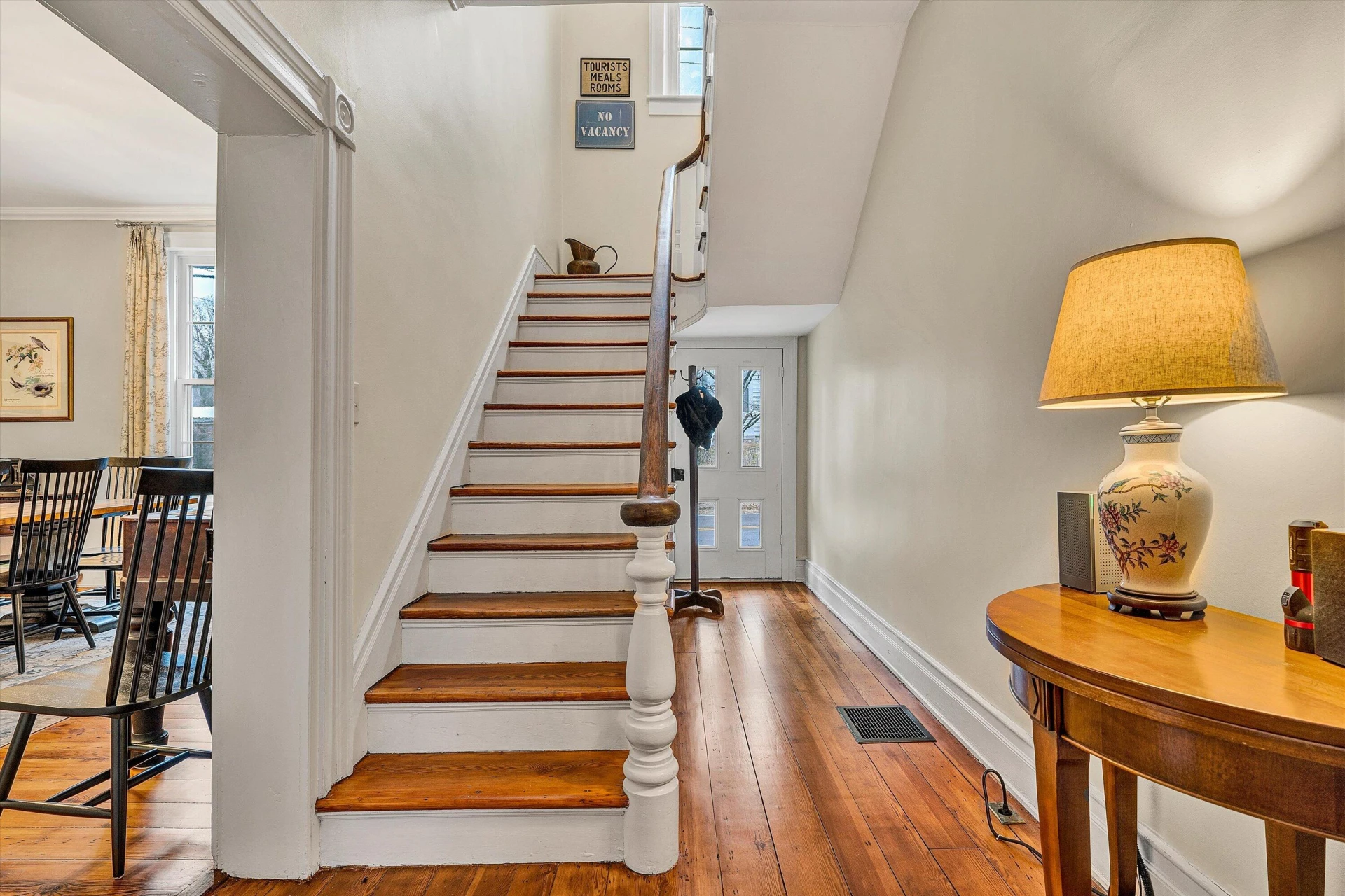 322 Main ST - Photo 31