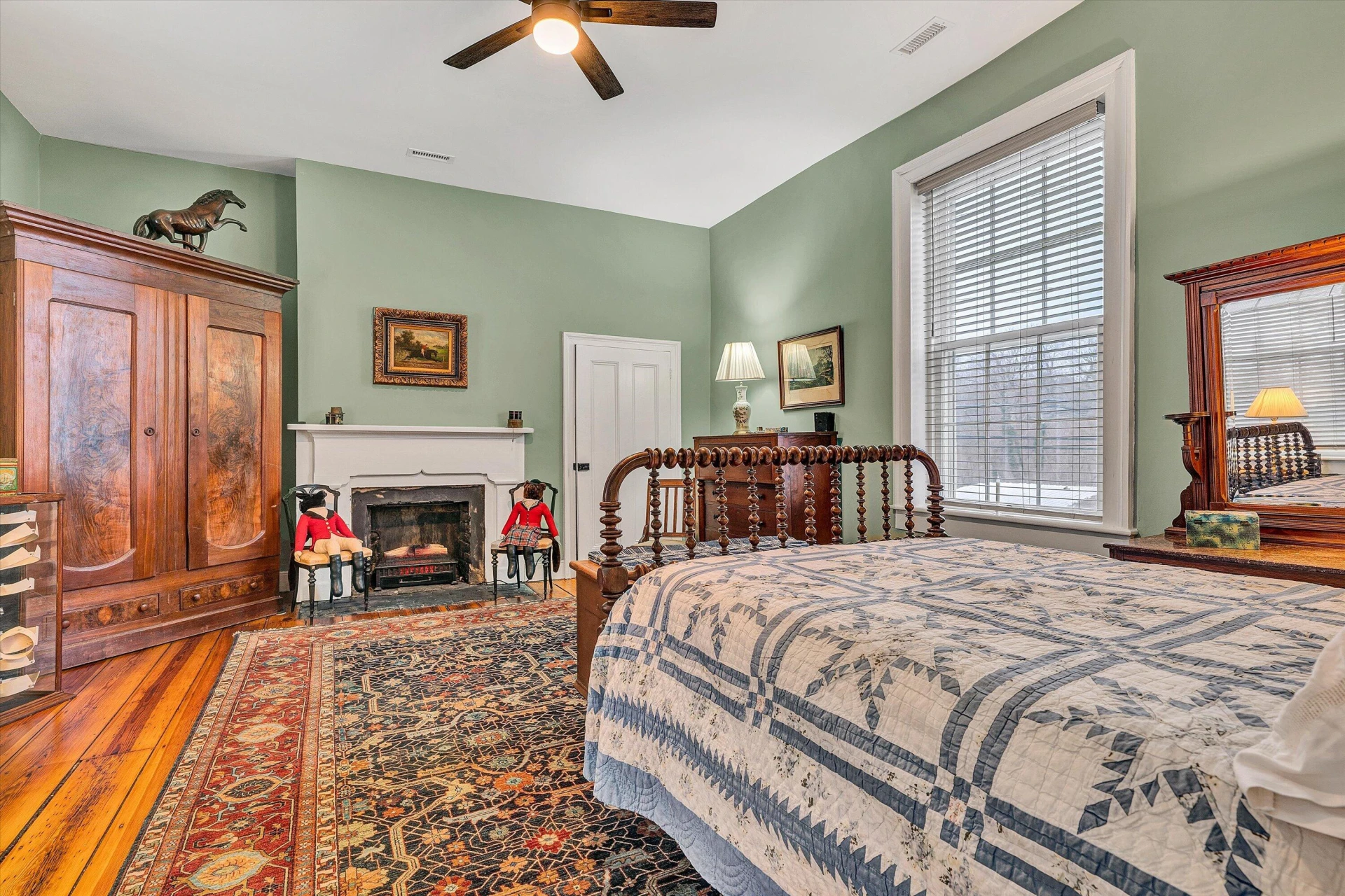 322 Main ST - Photo 32