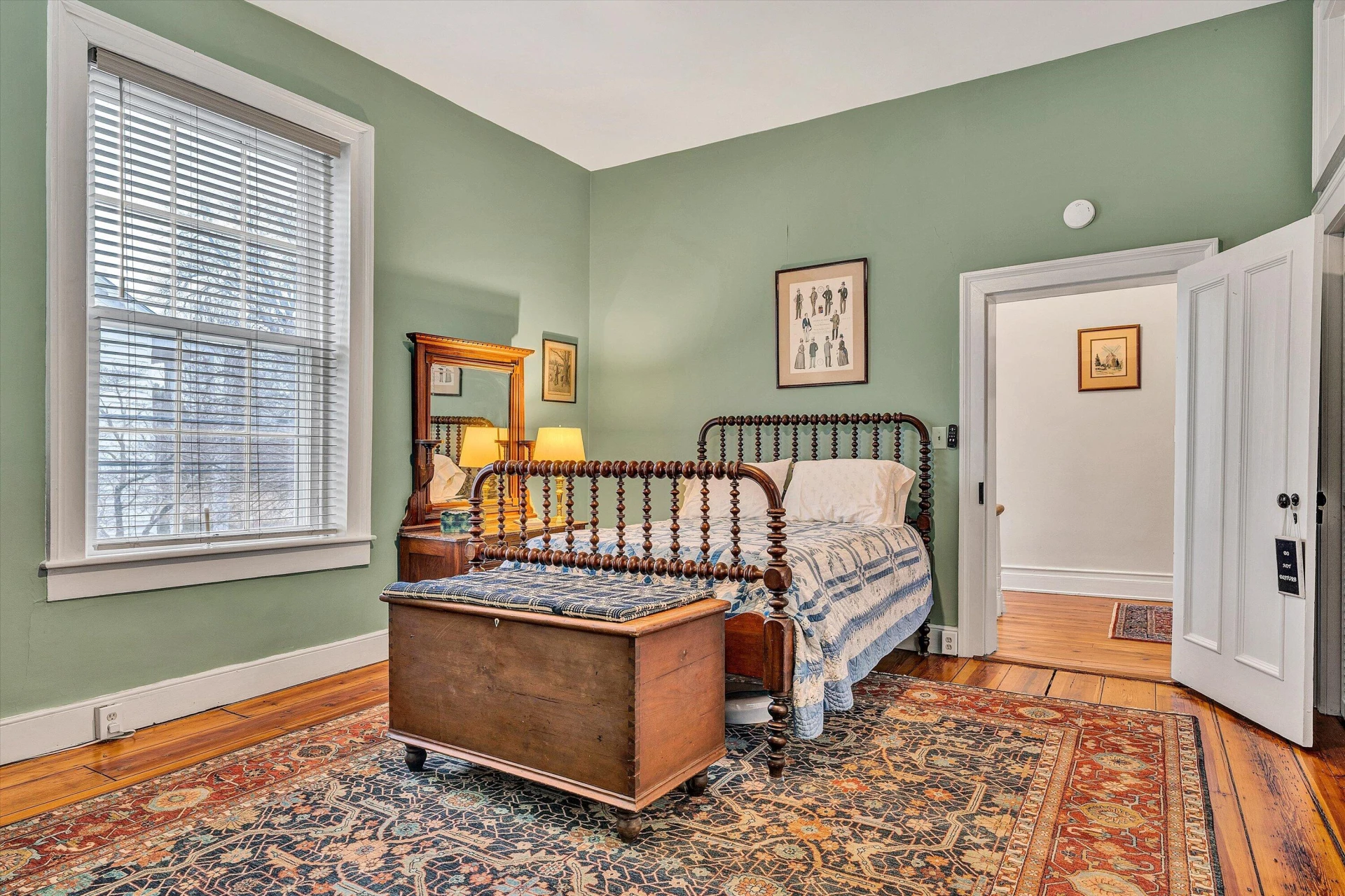 322 Main ST - Photo 33