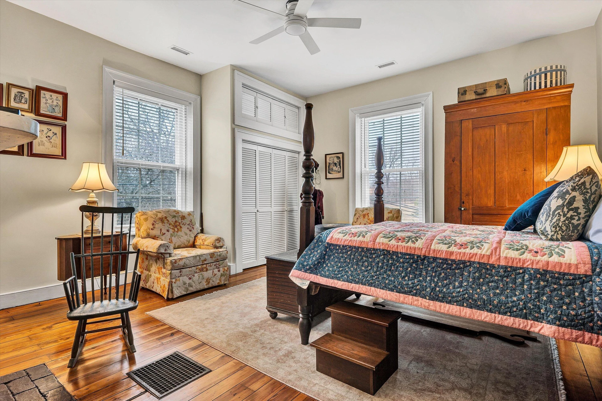 322 Main ST - Photo 34