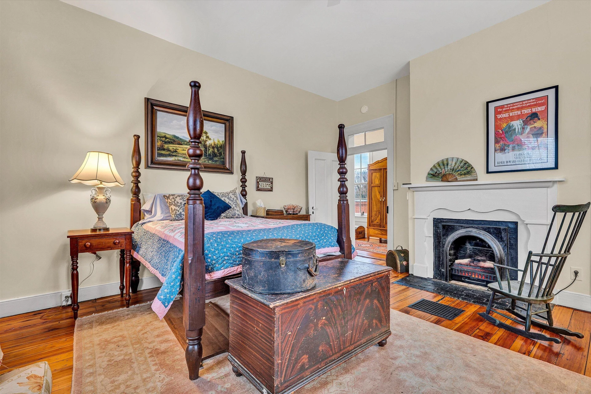322 Main ST - Photo 35