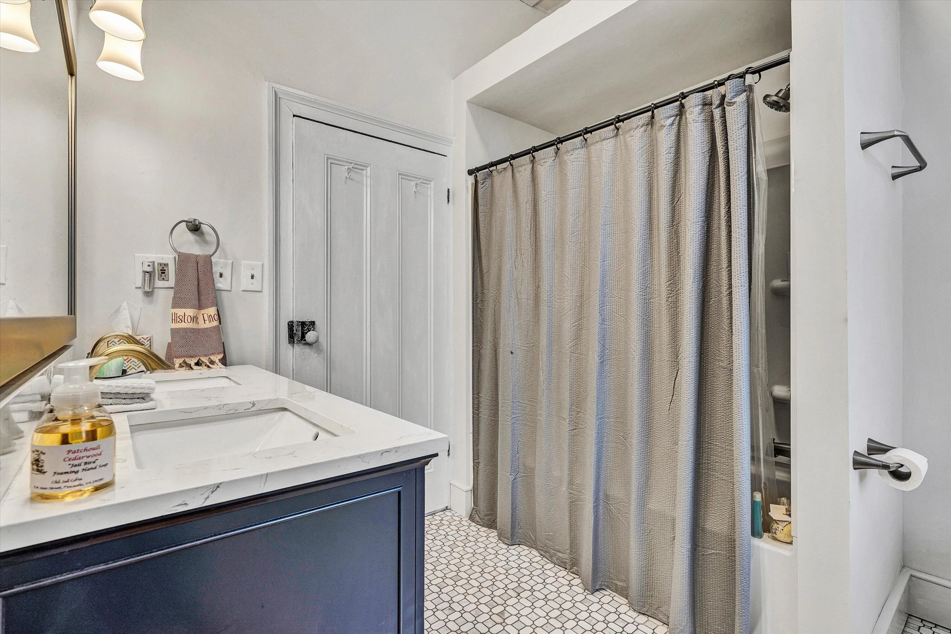 322 Main ST - Photo 37