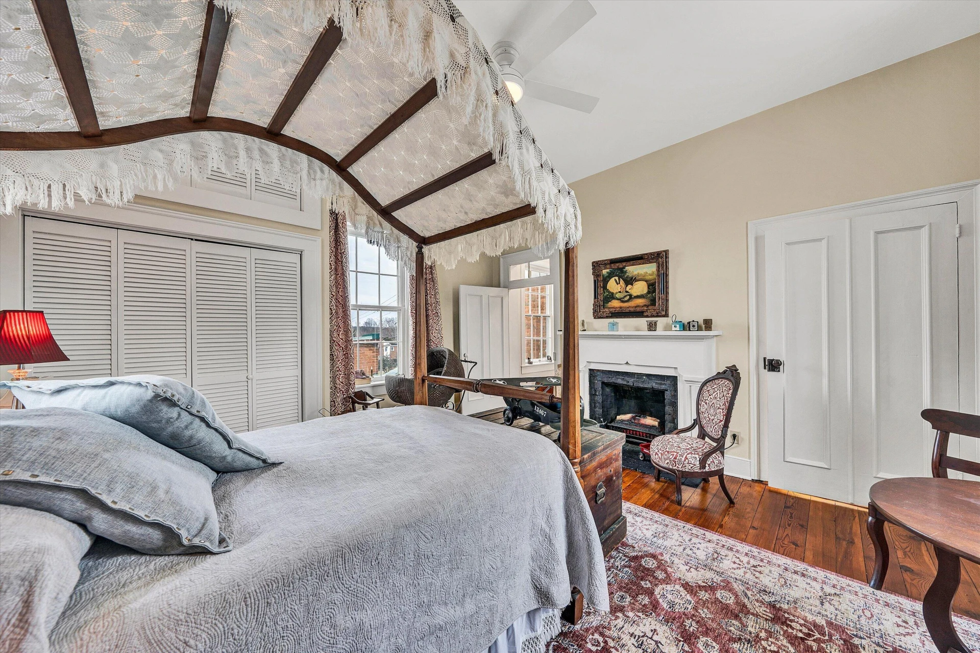 322 Main ST - Photo 39