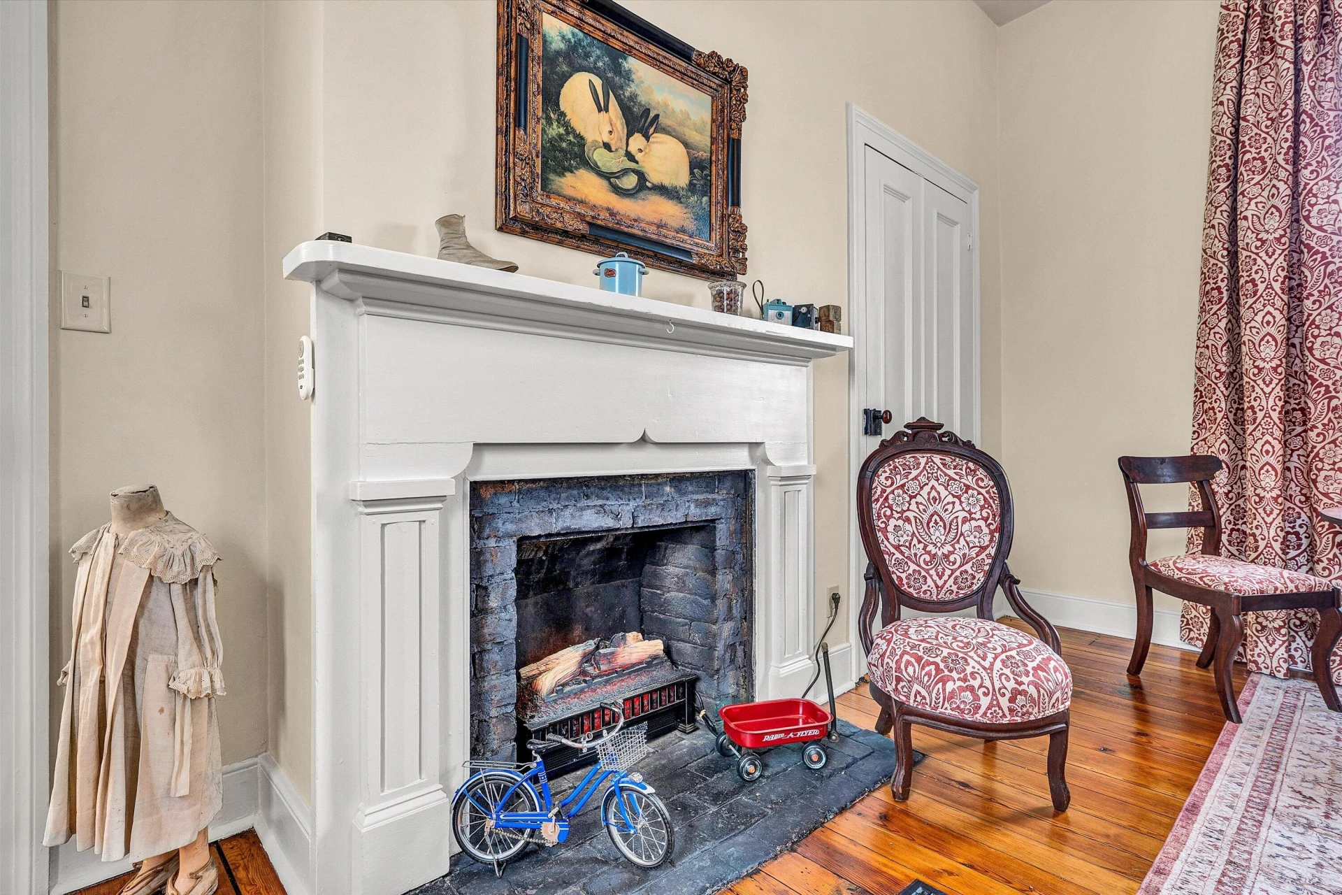 322 Main ST - Photo 40