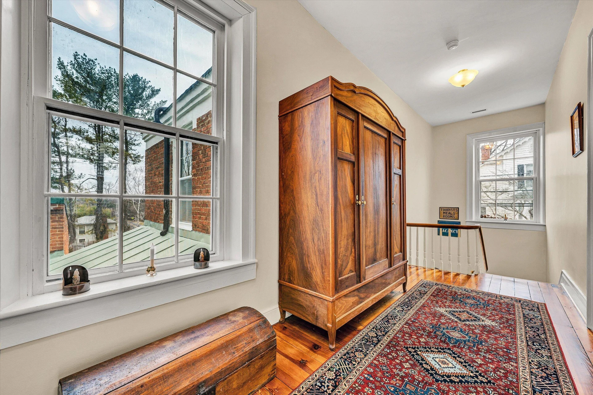 322 Main ST - Photo 41