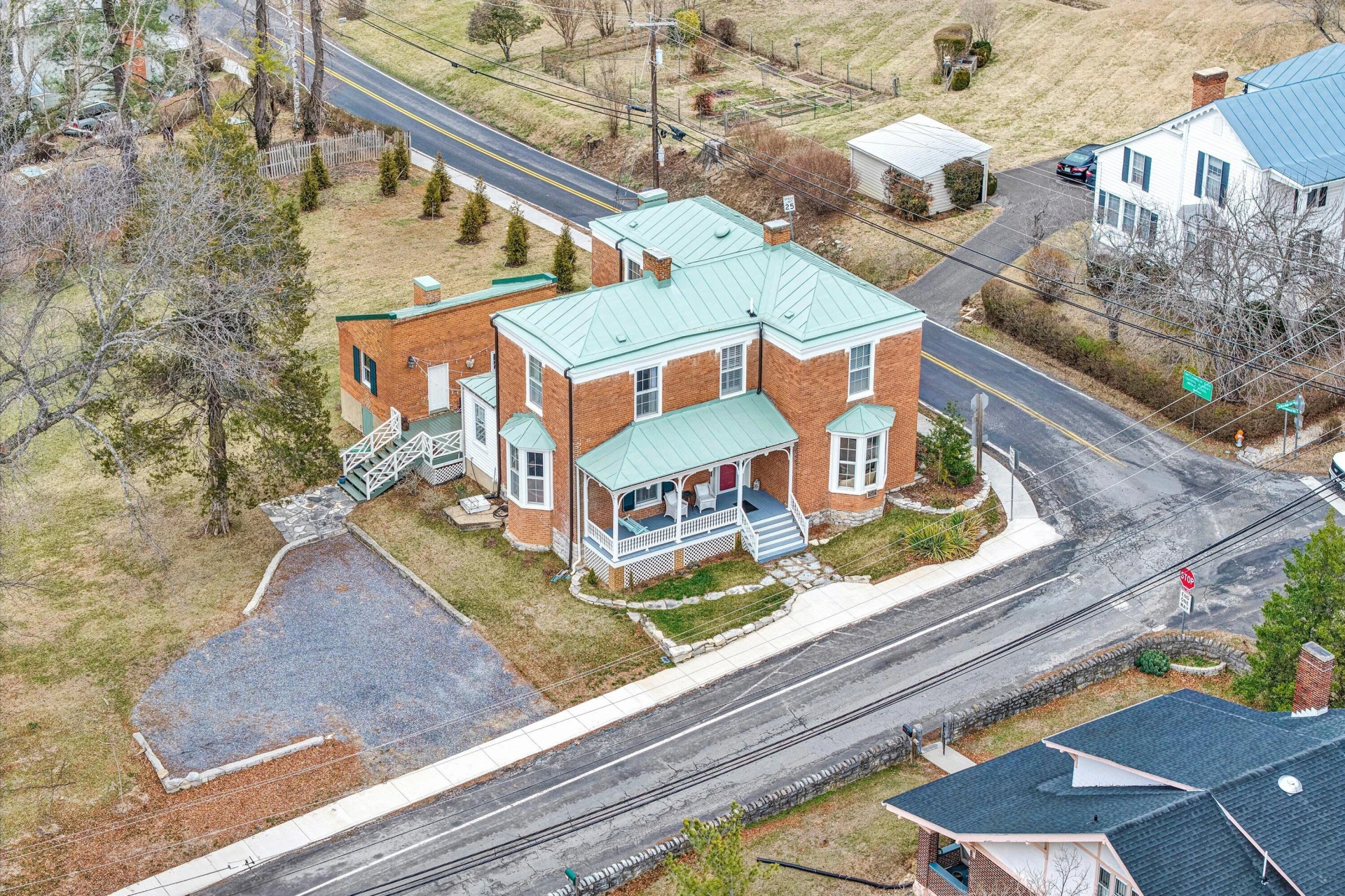 322 Main ST - Photo 6