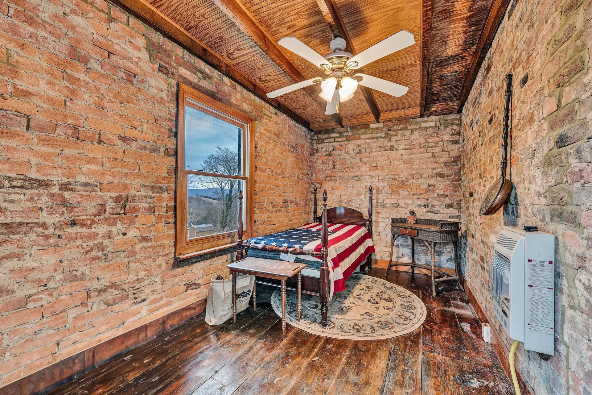 322 Main ST - Photo 42