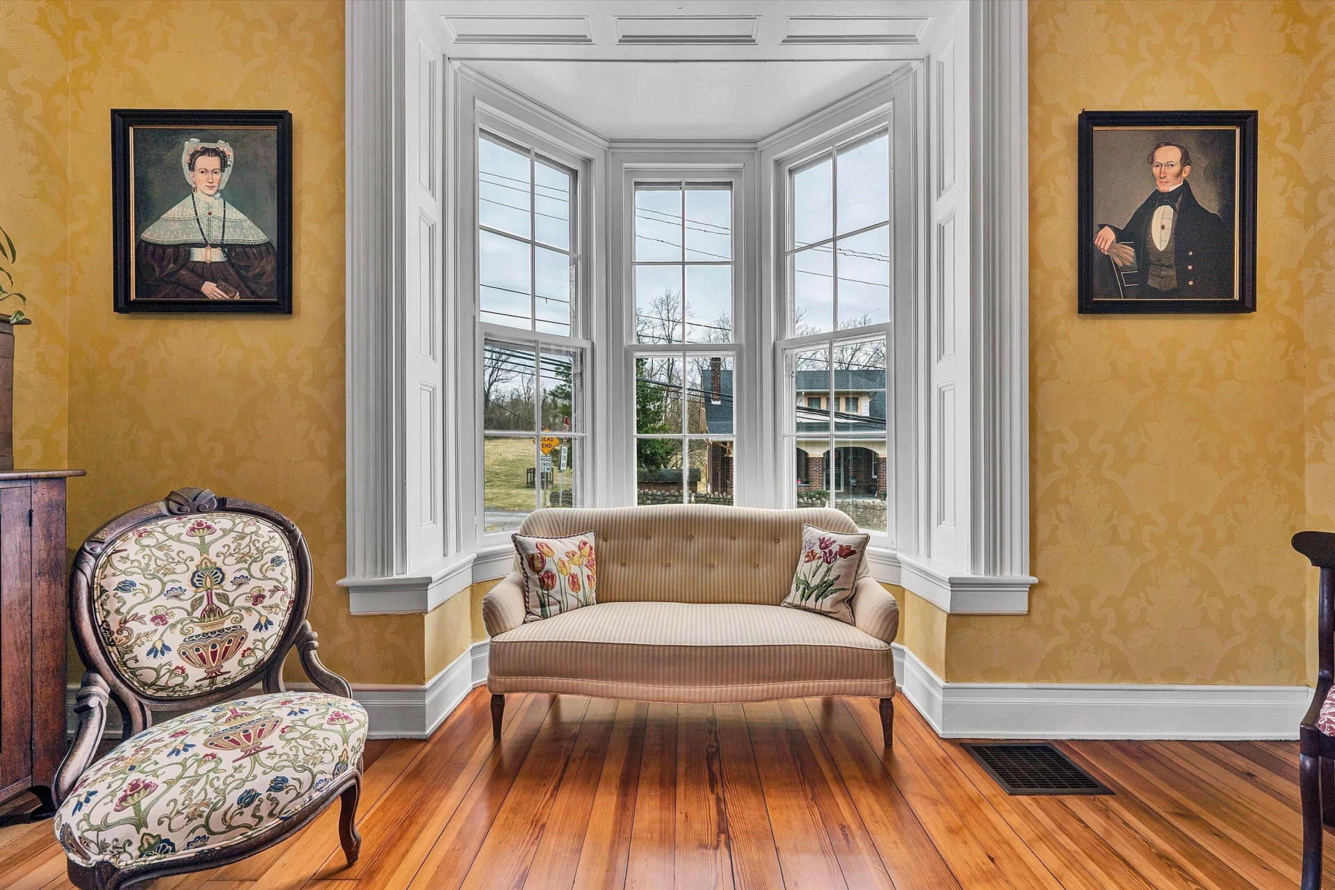 322 Main ST - Photo 43