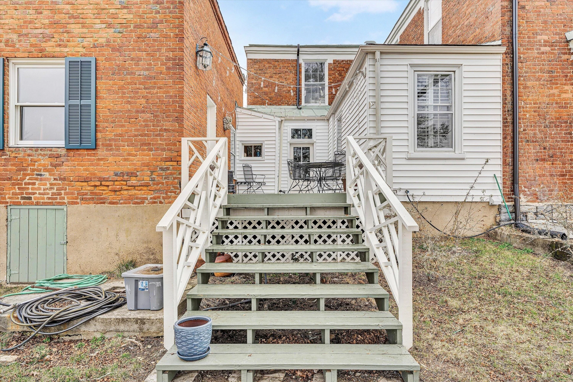 322 Main ST - Photo 45