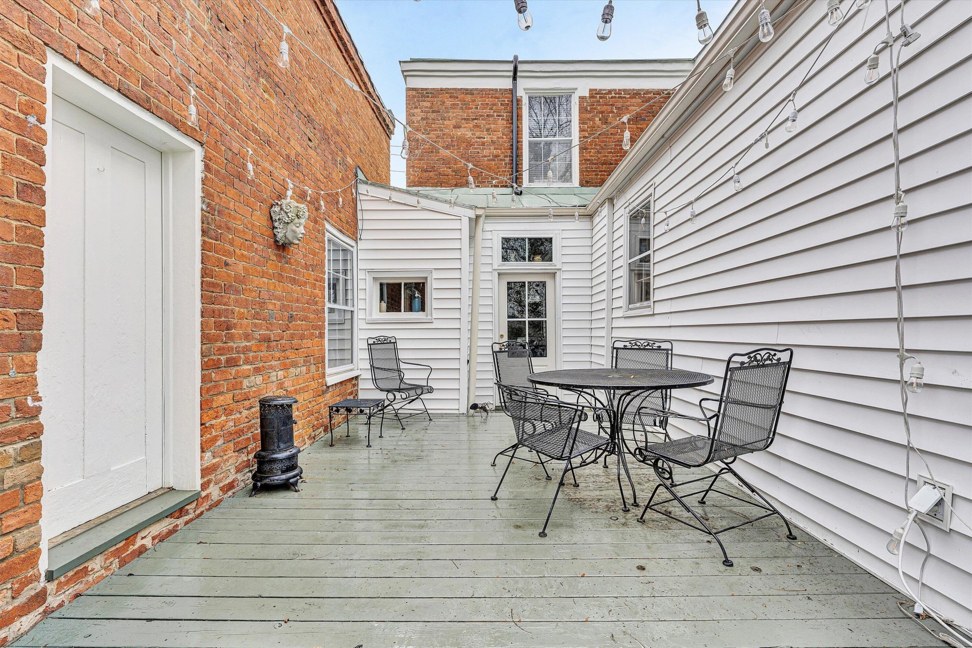 322 Main ST - Photo 46