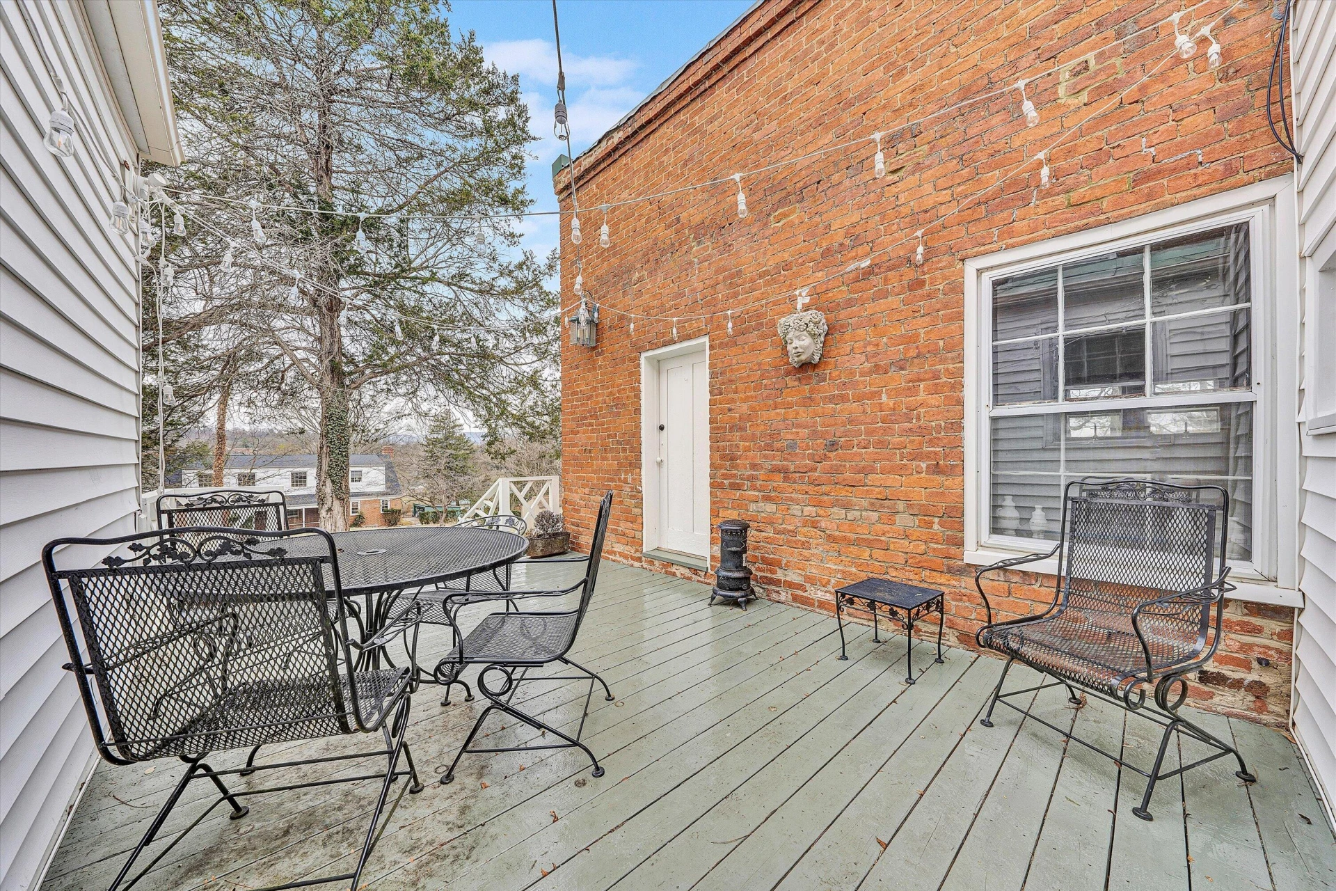 322 Main ST - Photo 47