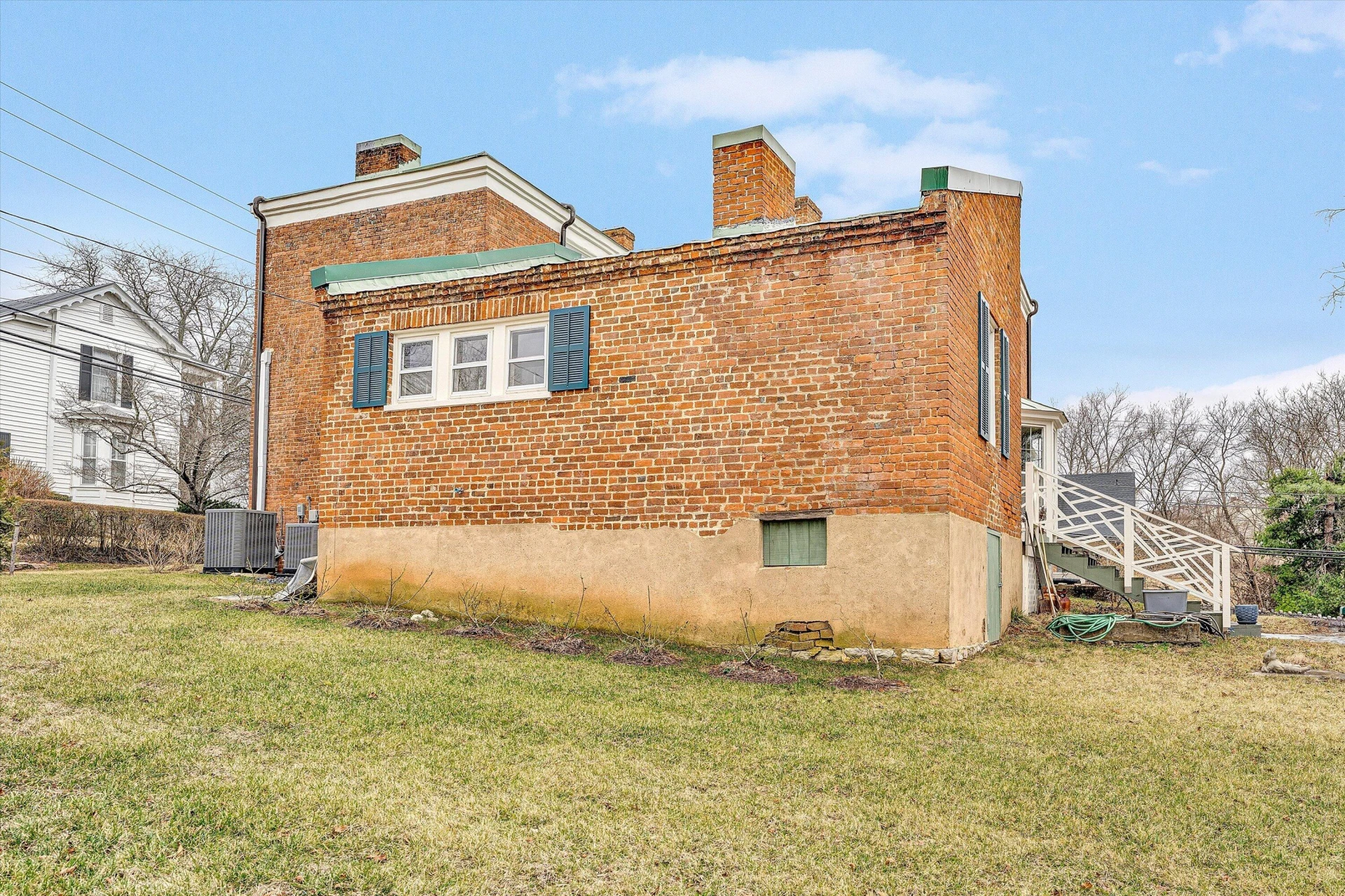 322 Main ST - Photo 48