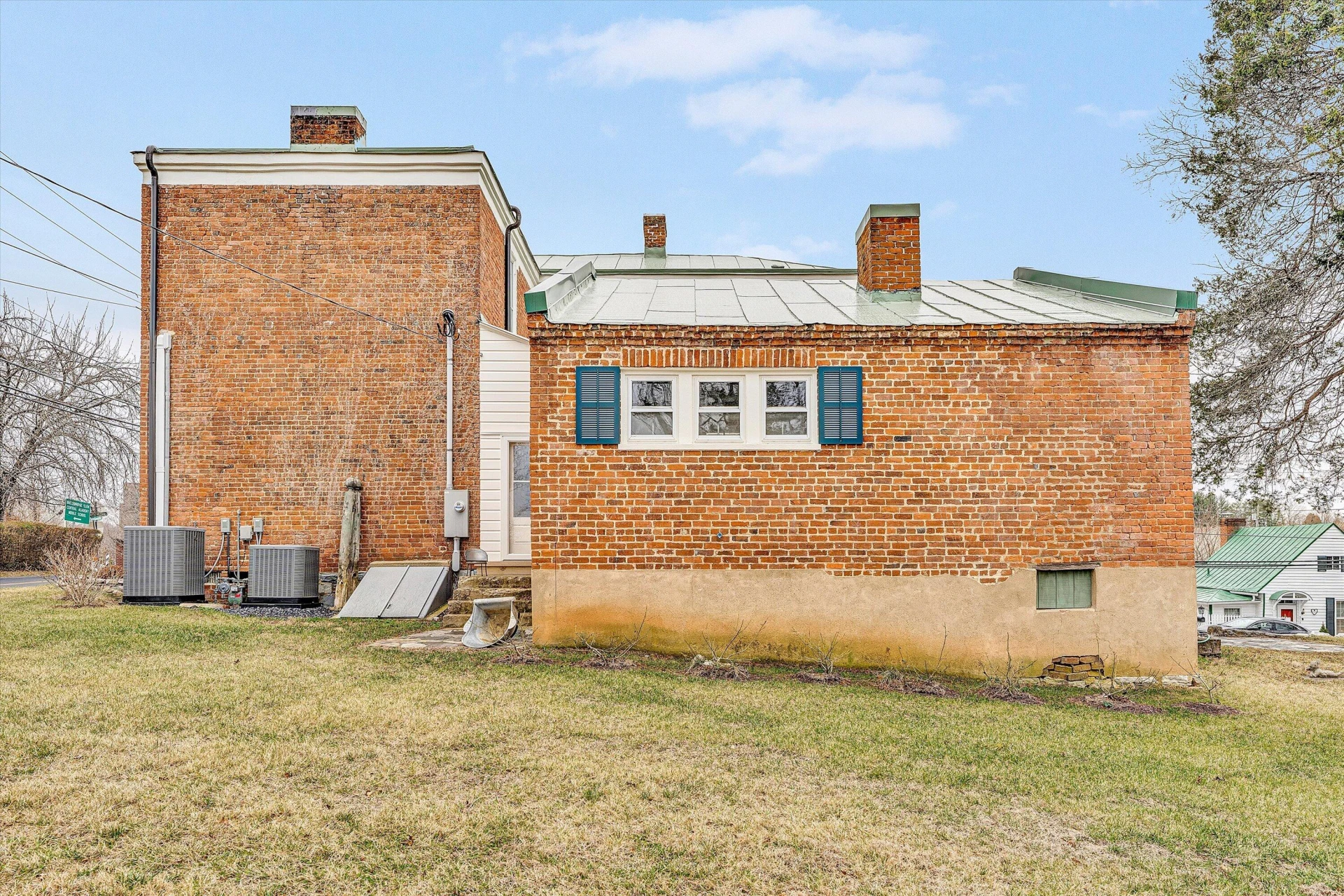 322 Main ST - Photo 49
