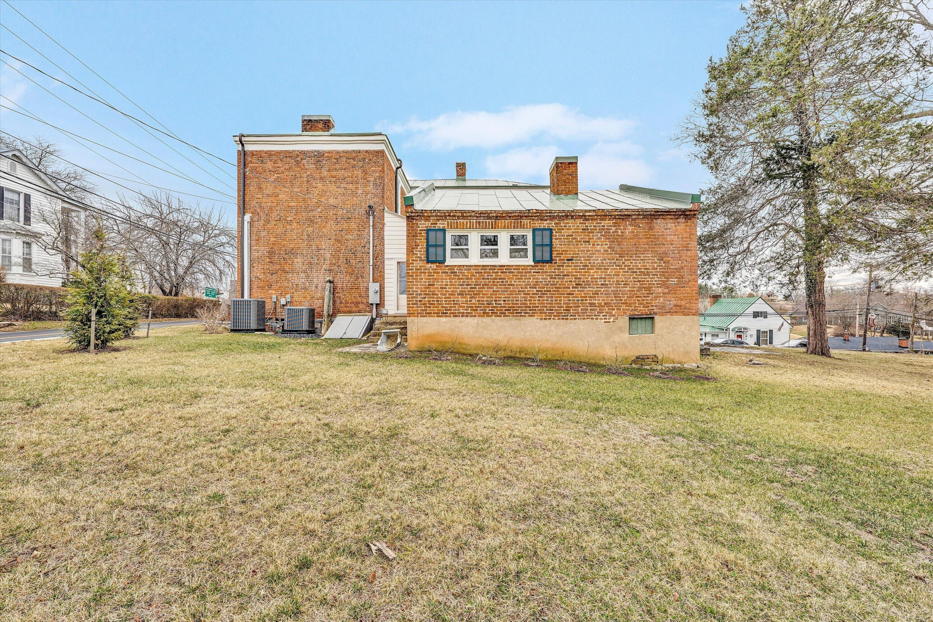 322 Main ST - Photo 50