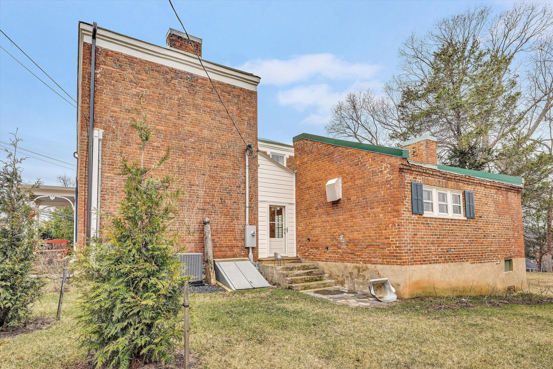 322 Main ST - Photo 51