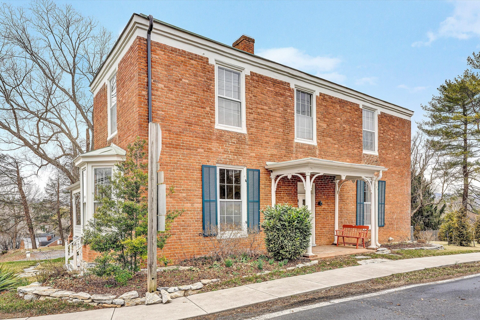 322 Main ST - Photo 7