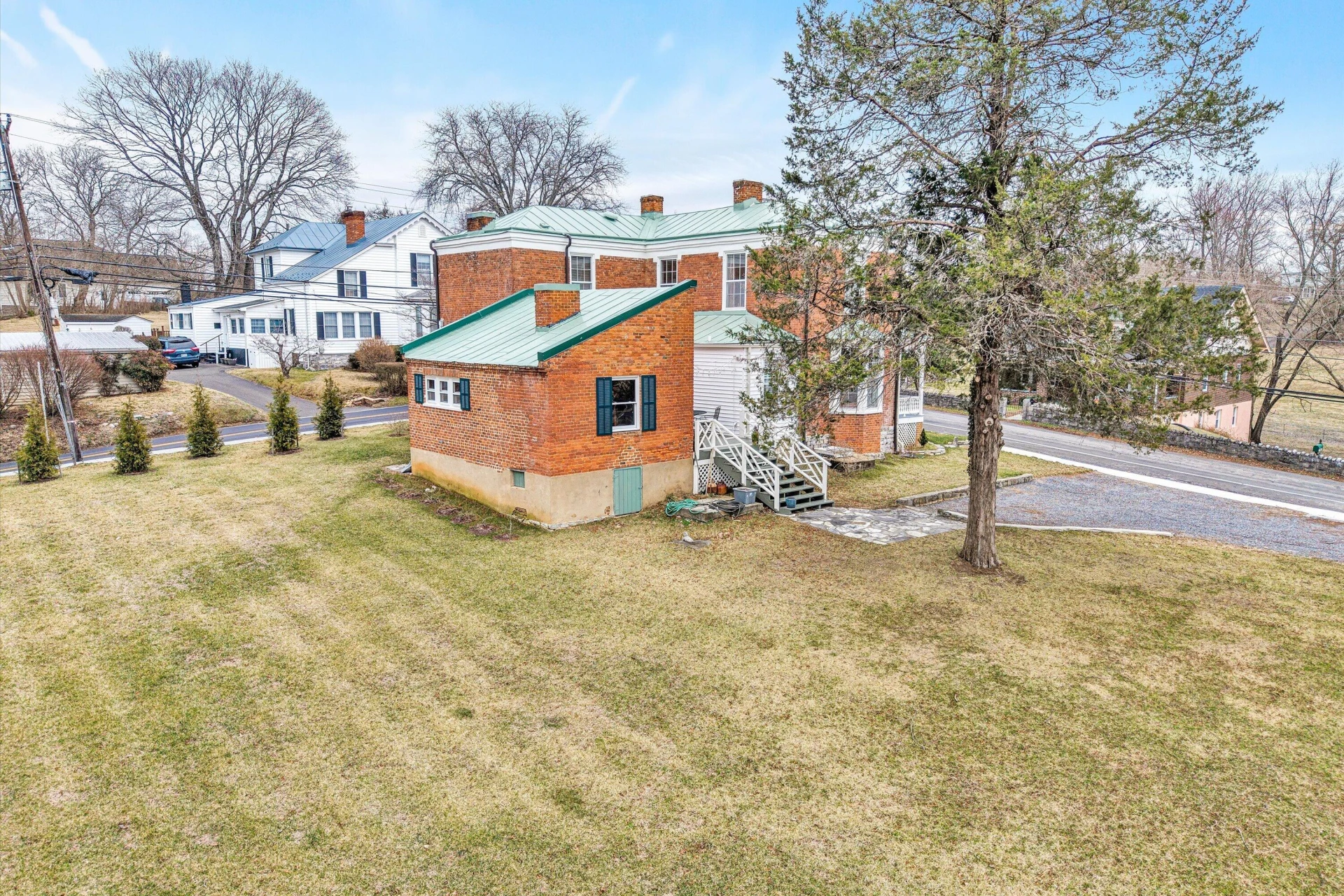 322 Main ST - Photo 52