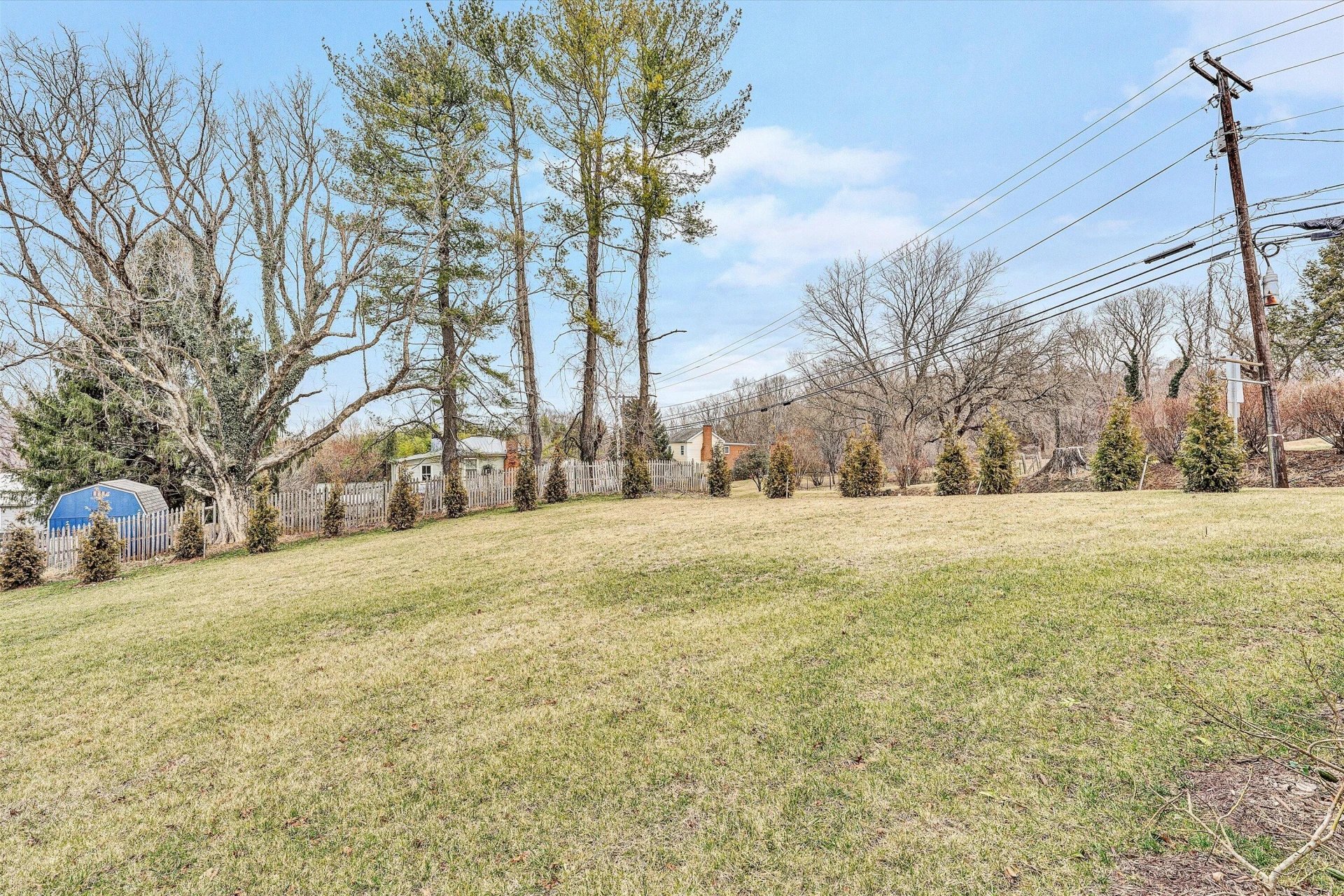 322 Main ST - Photo 53