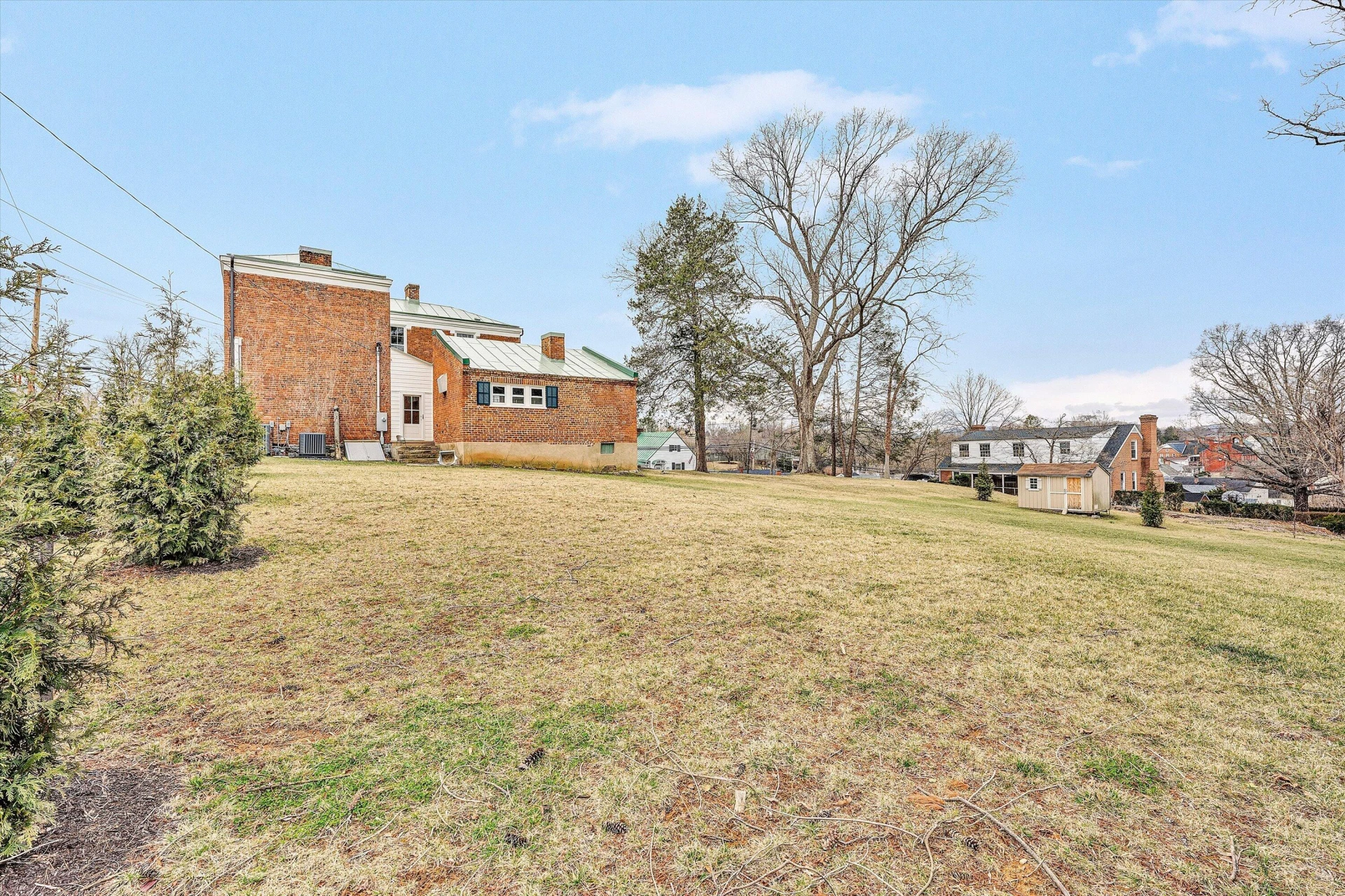 322 Main ST - Photo 54