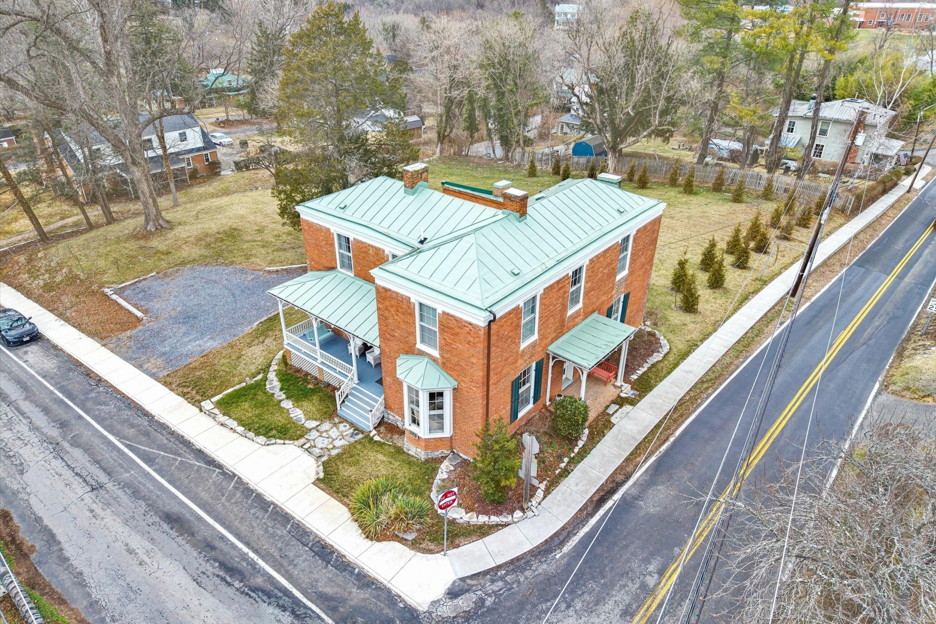 322 Main ST - Photo 55