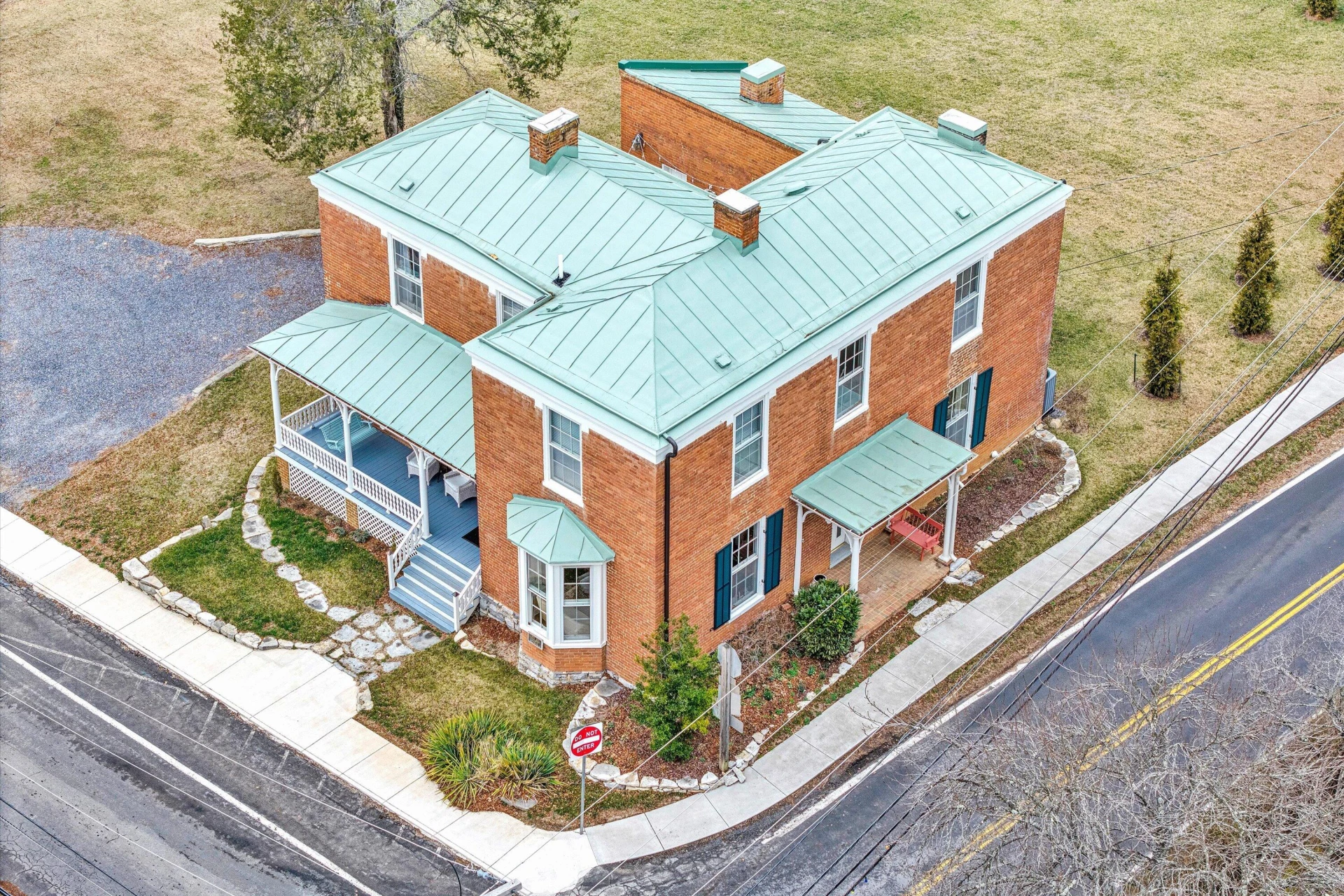 322 Main ST - Photo 58