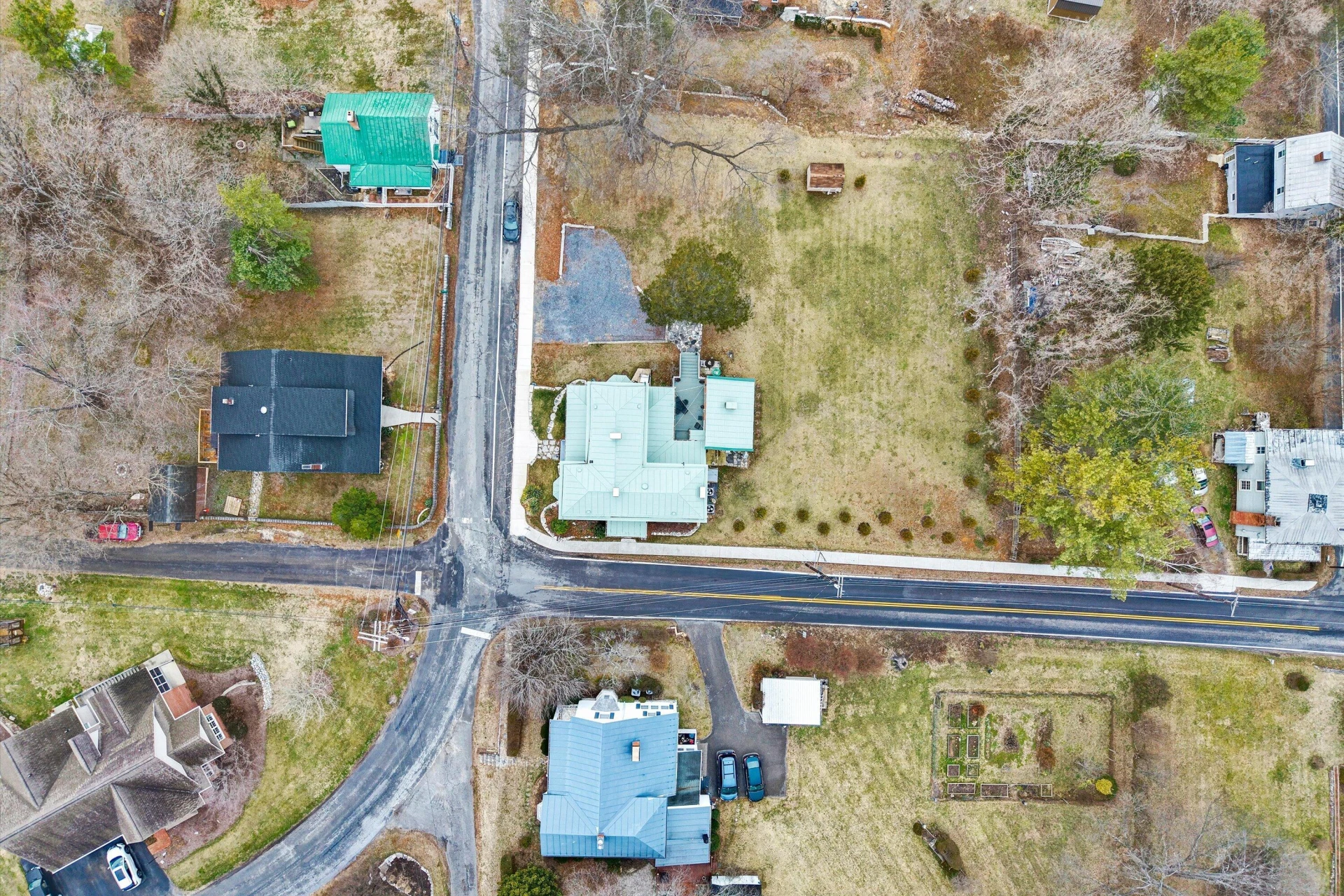 322 Main ST - Photo 59
