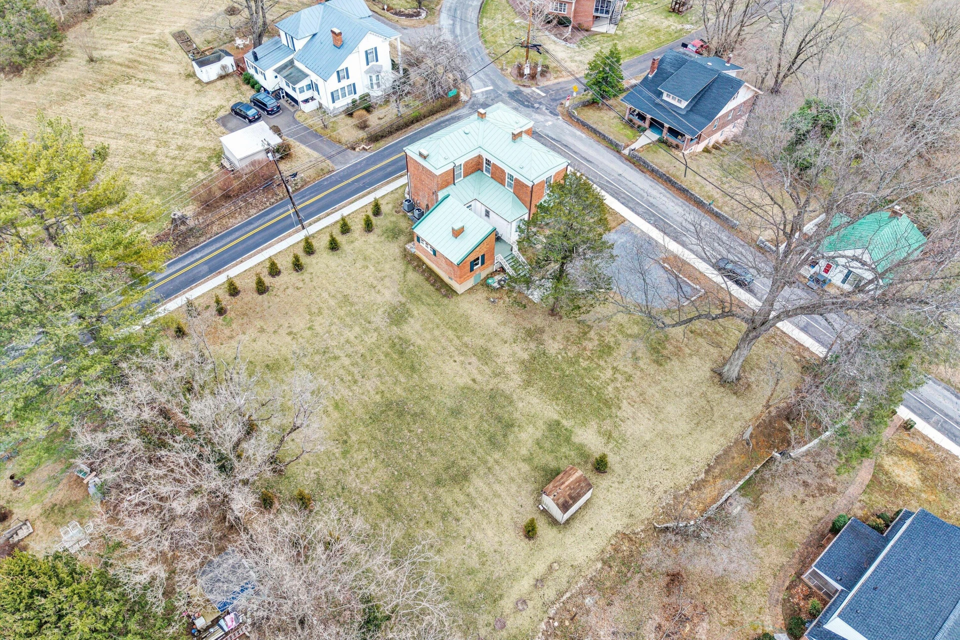 322 Main ST - Photo 60