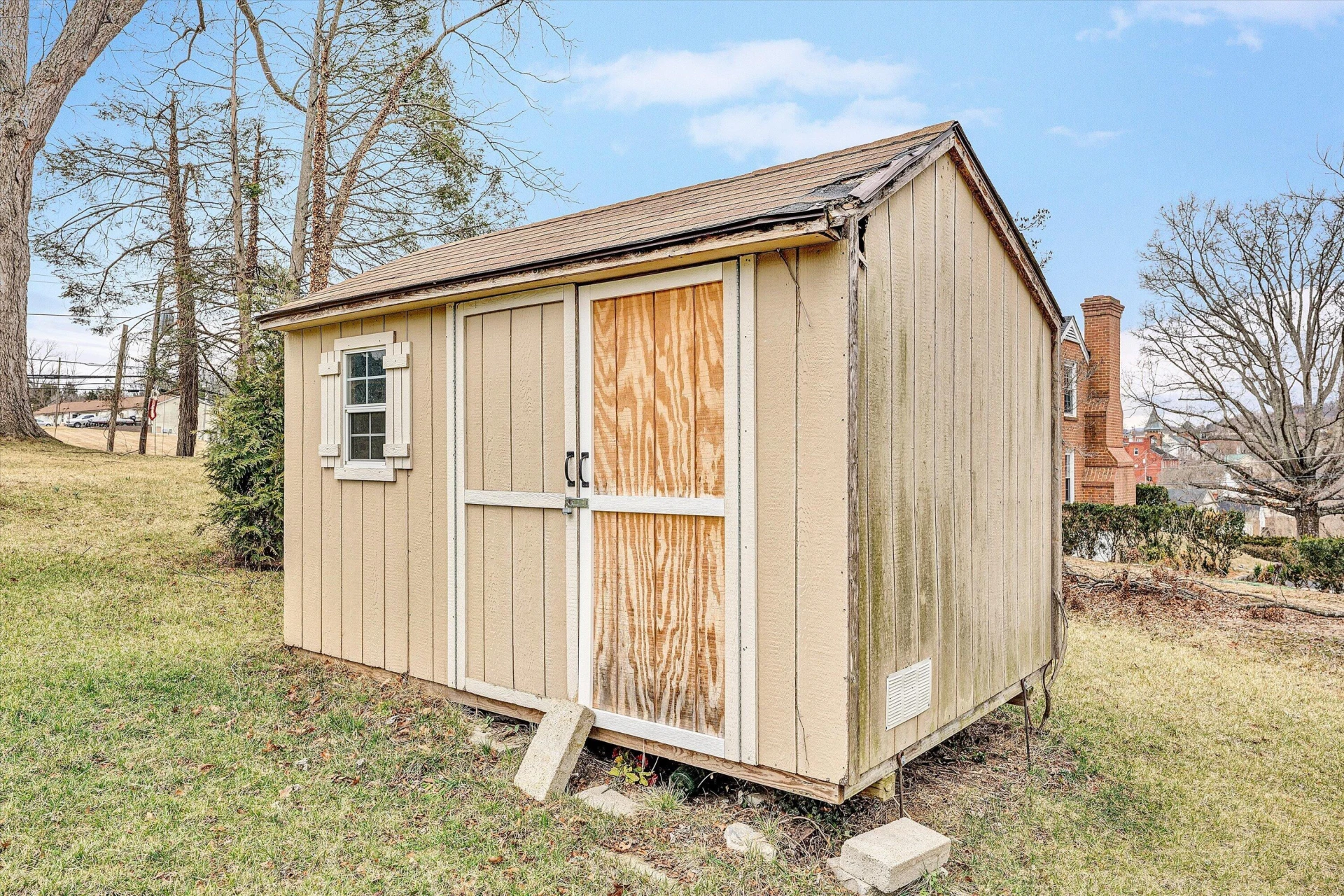 322 Main ST - Photo 61