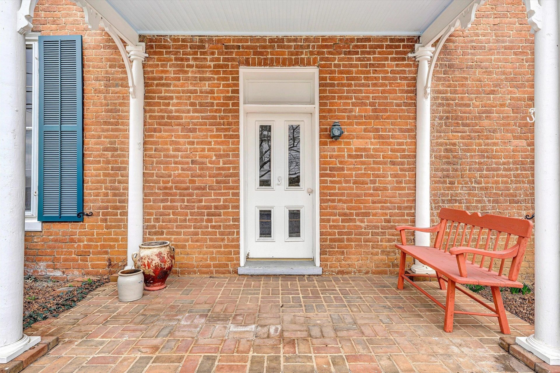 322 Main ST - Photo 8