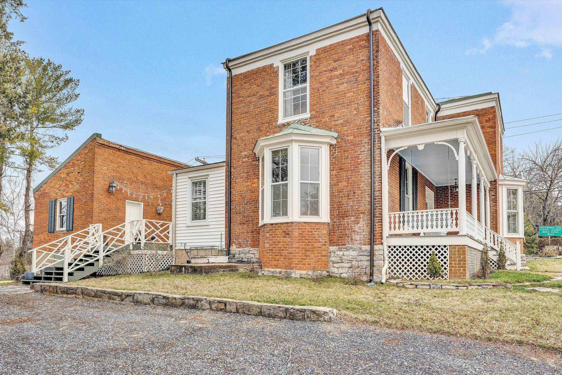 322 Main ST - Photo 62