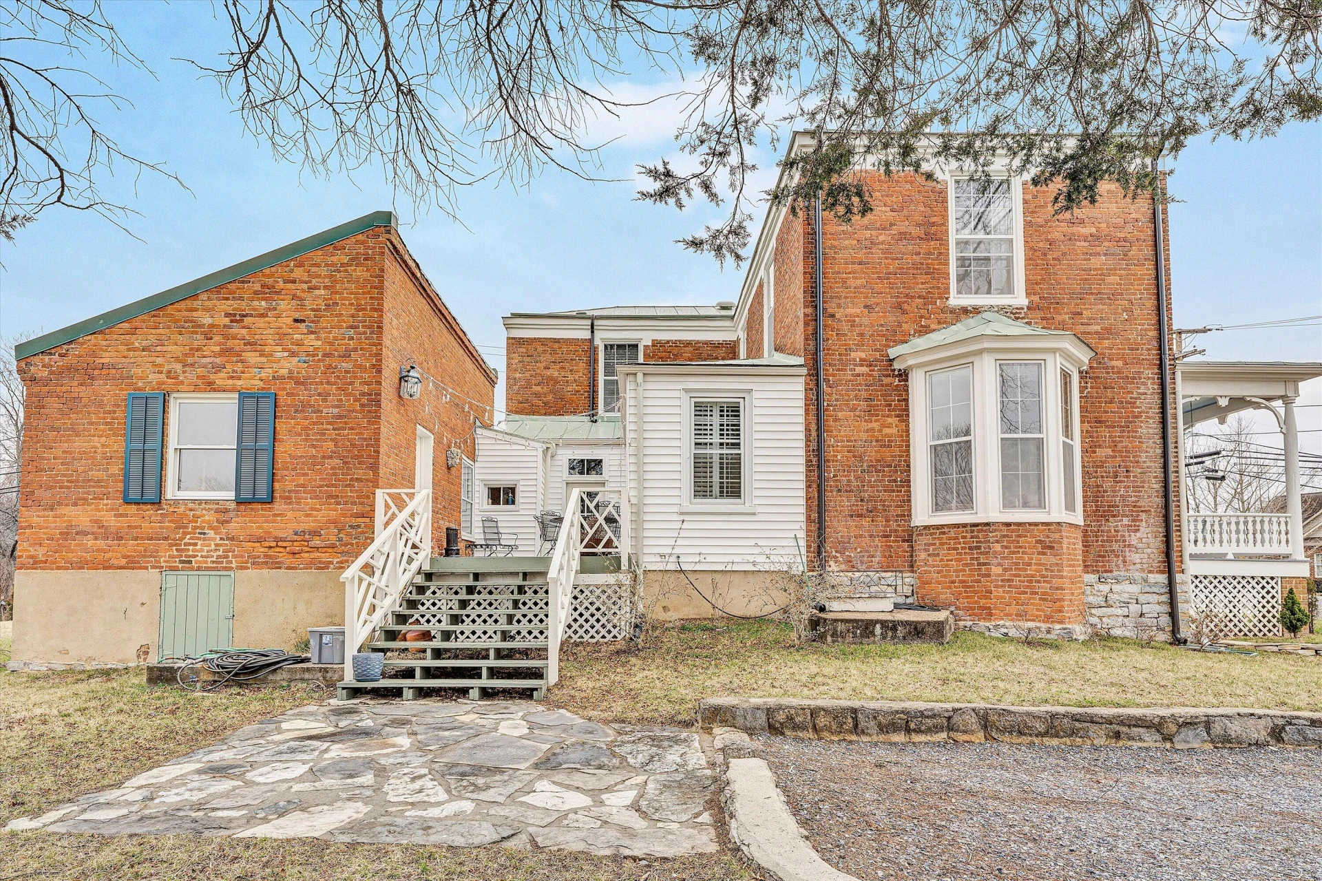 322 Main ST - Photo 63