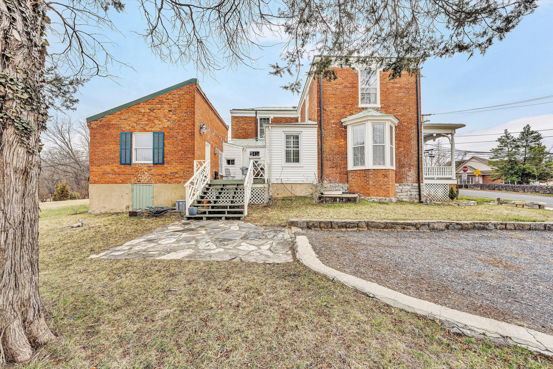 322 Main ST - Photo 64
