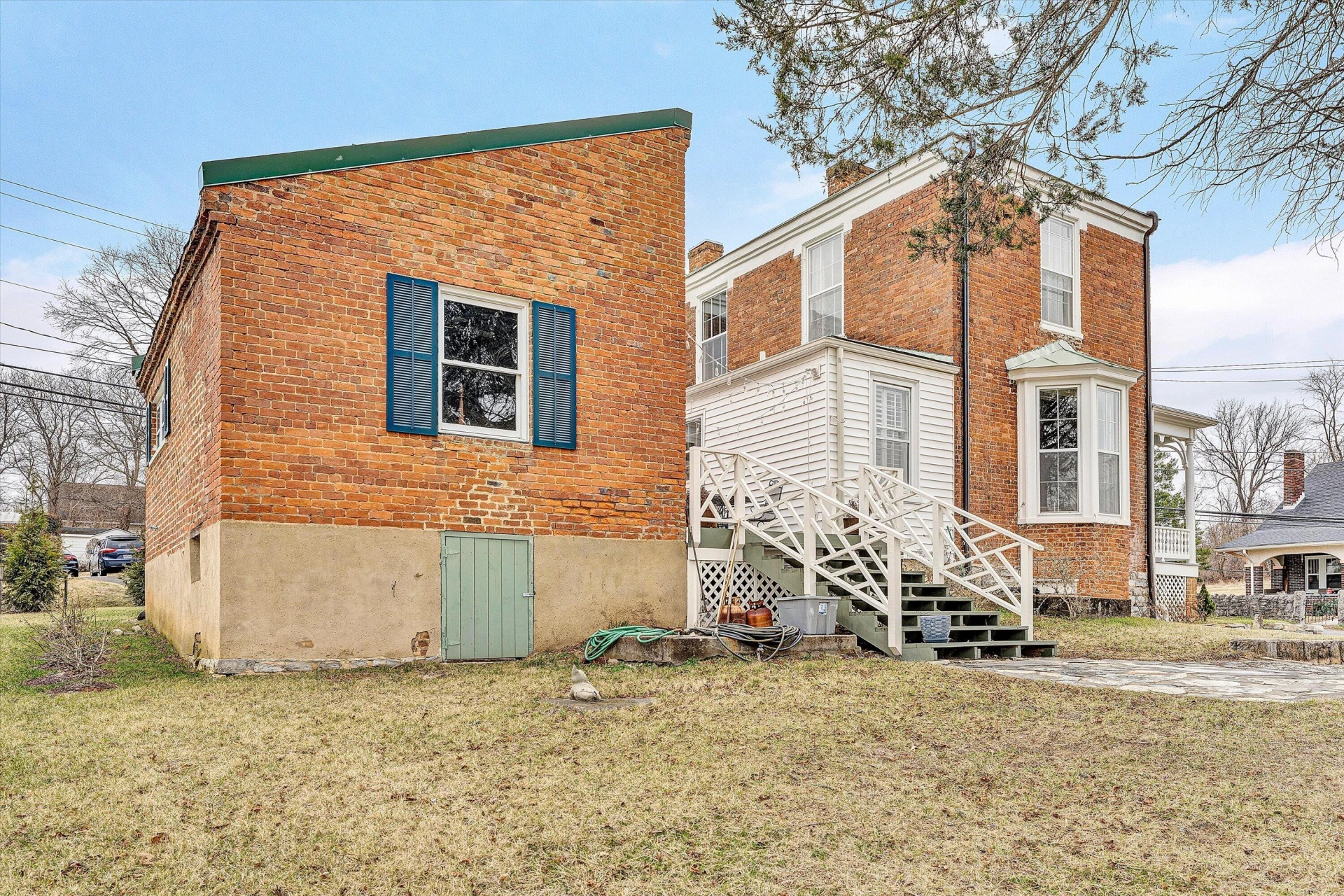 322 Main ST - Photo 65
