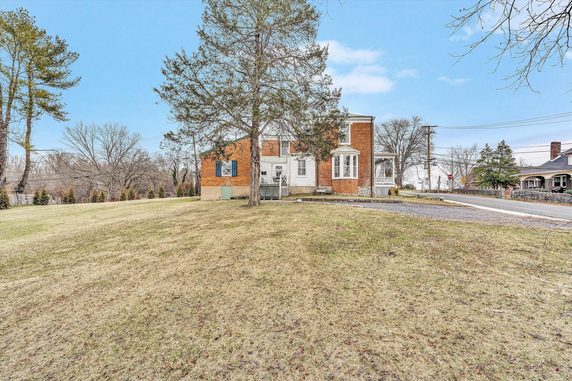 322 Main ST - Photo 66