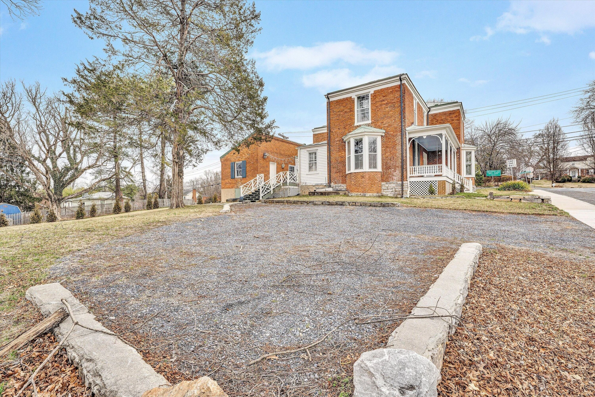 322 Main ST - Photo 67
