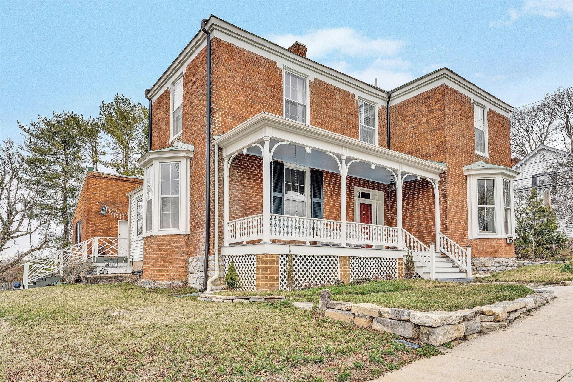 322 Main ST - Photo 68