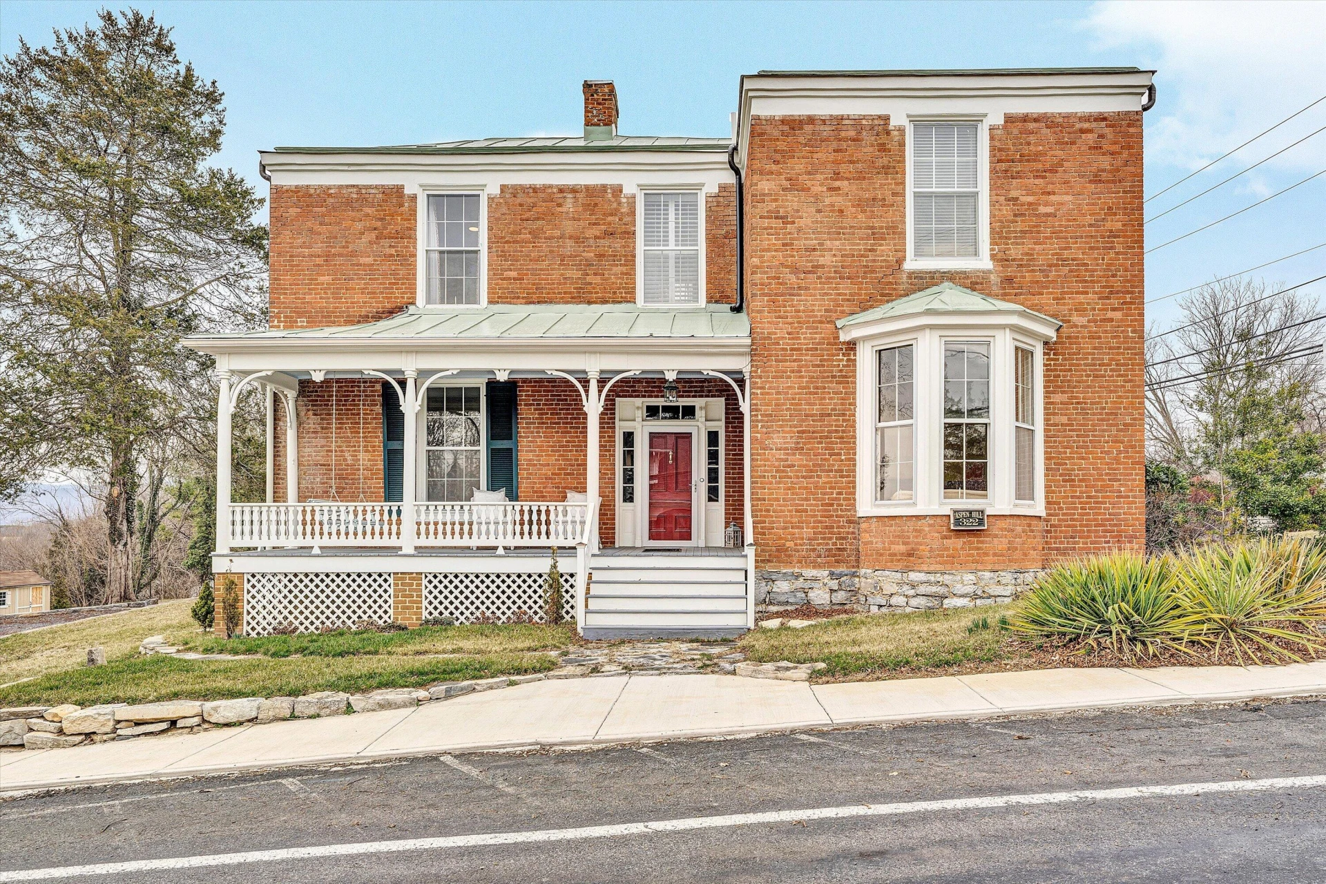 322 Main ST - Photo 69