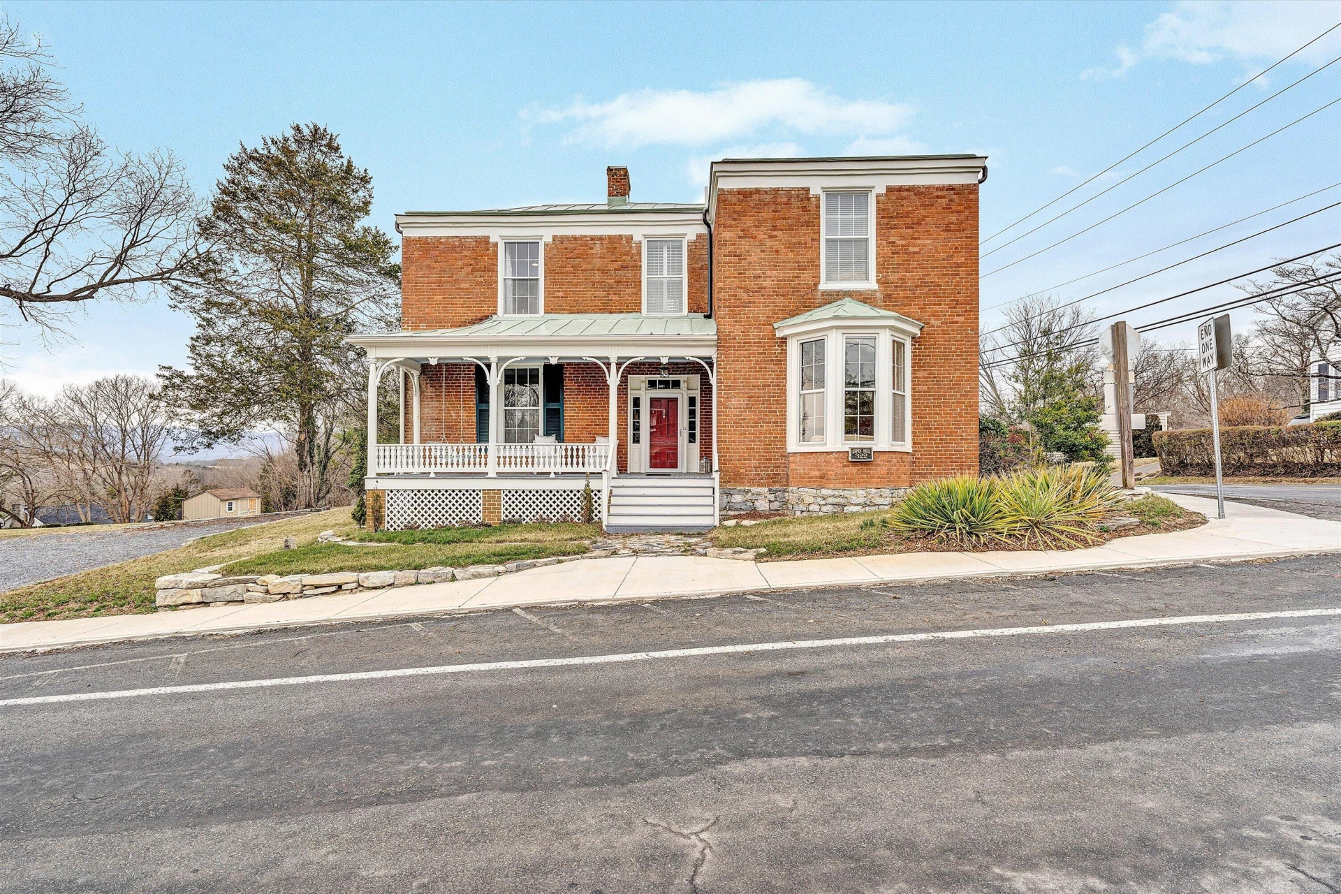 322 Main ST - Photo 70