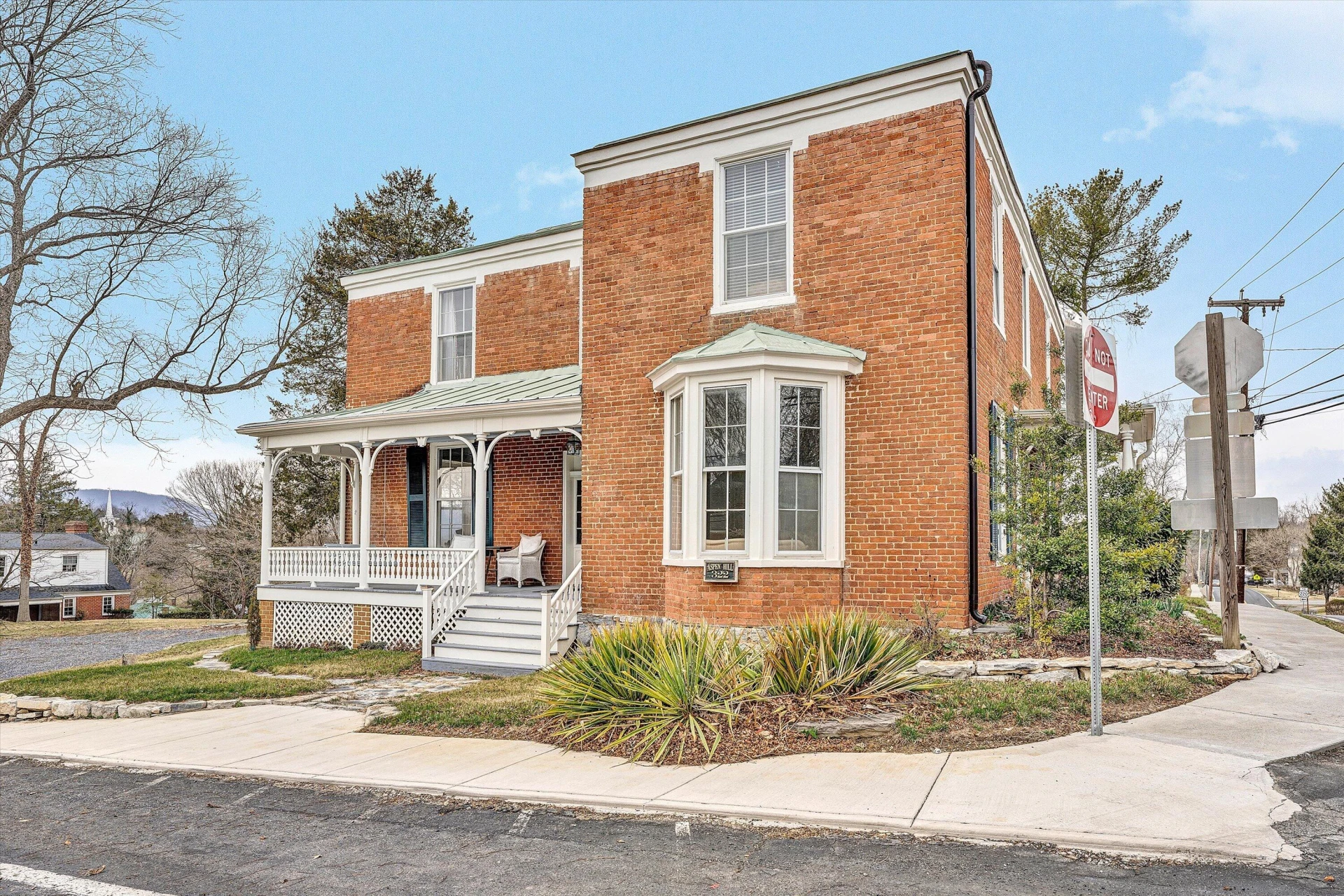 322 Main ST - Photo 71
