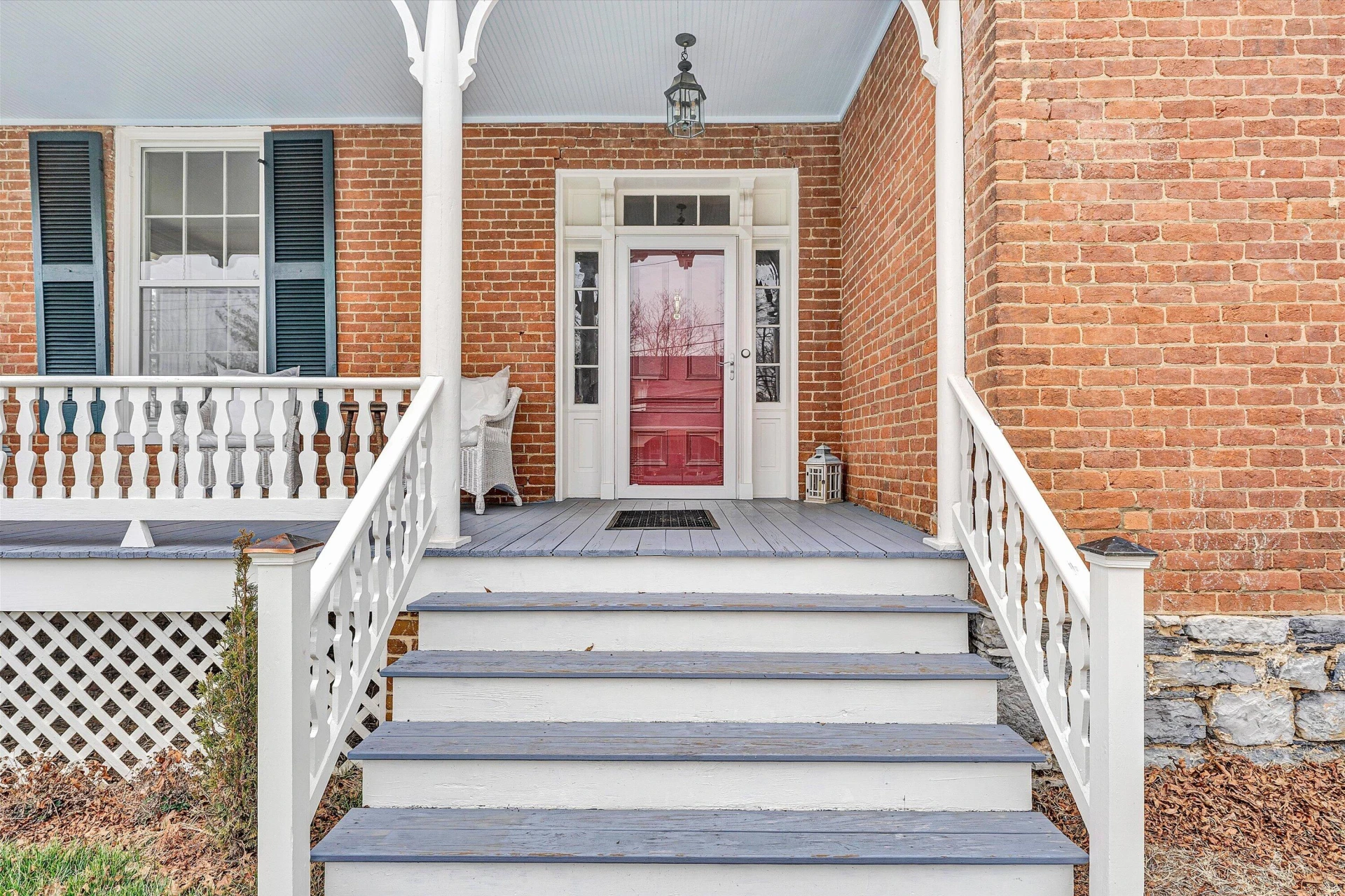322 Main ST - Photo 9