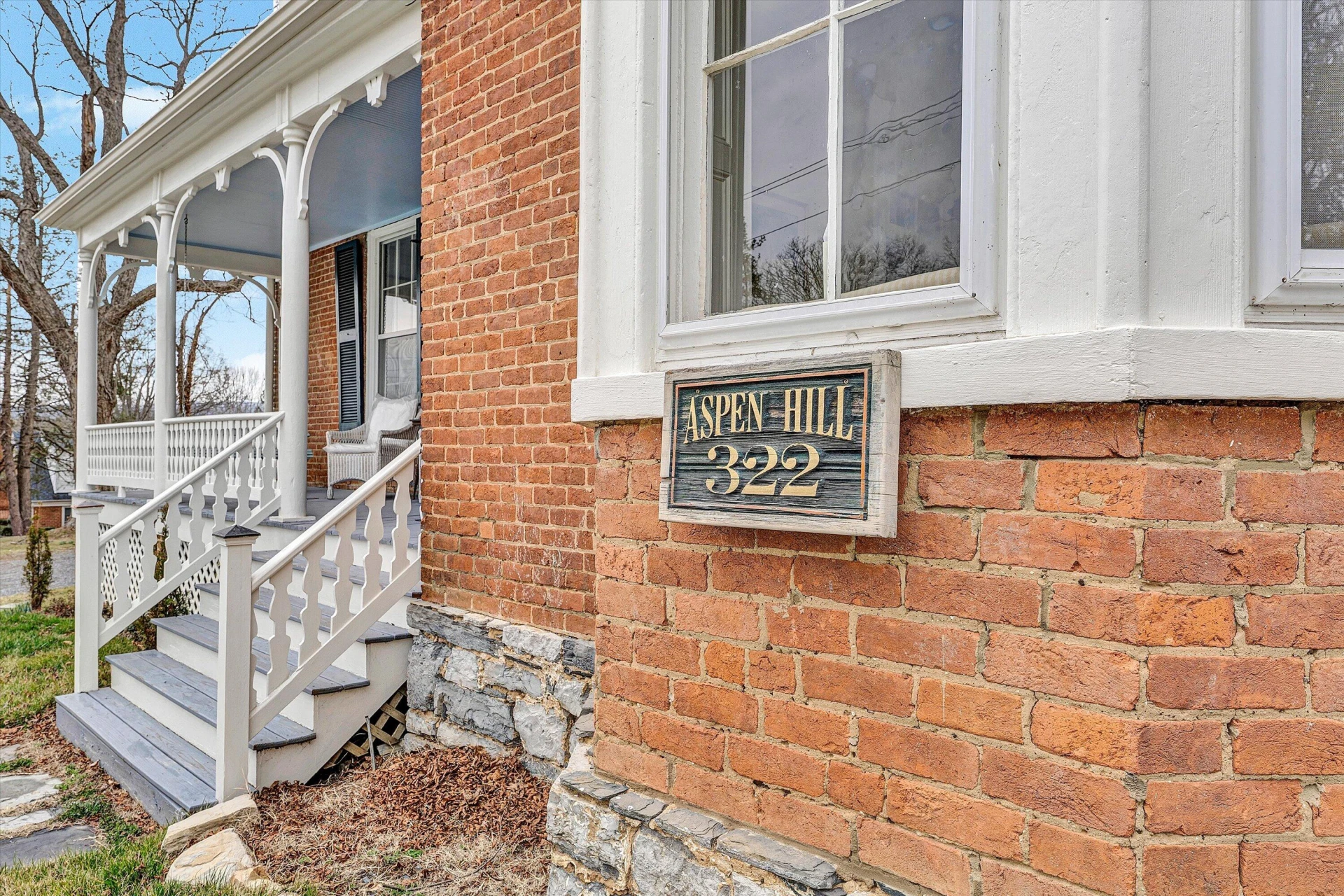 322 Main ST - Photo 72
