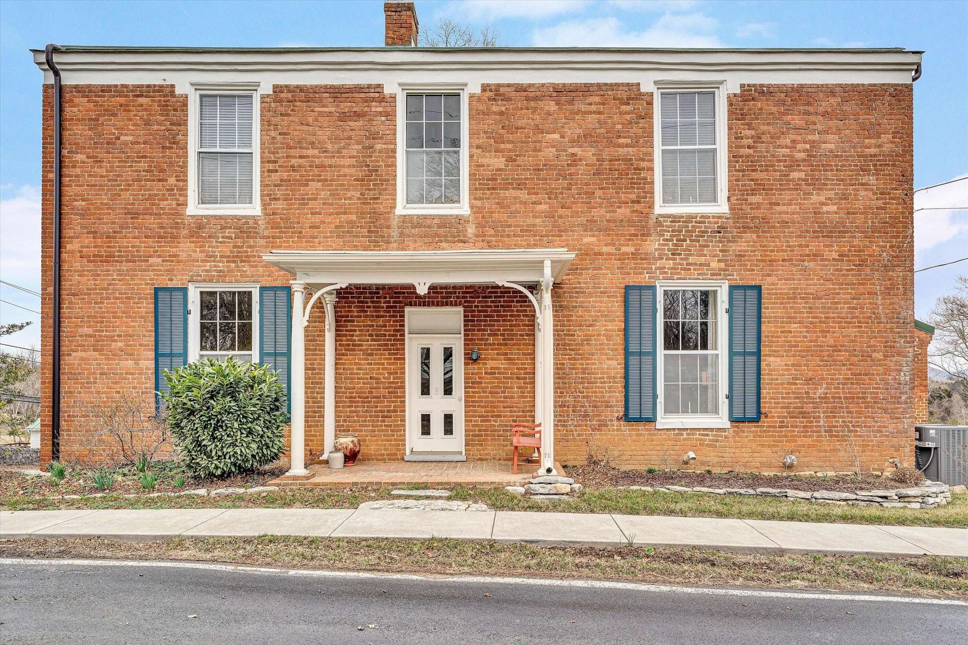 322 Main ST - Photo 73