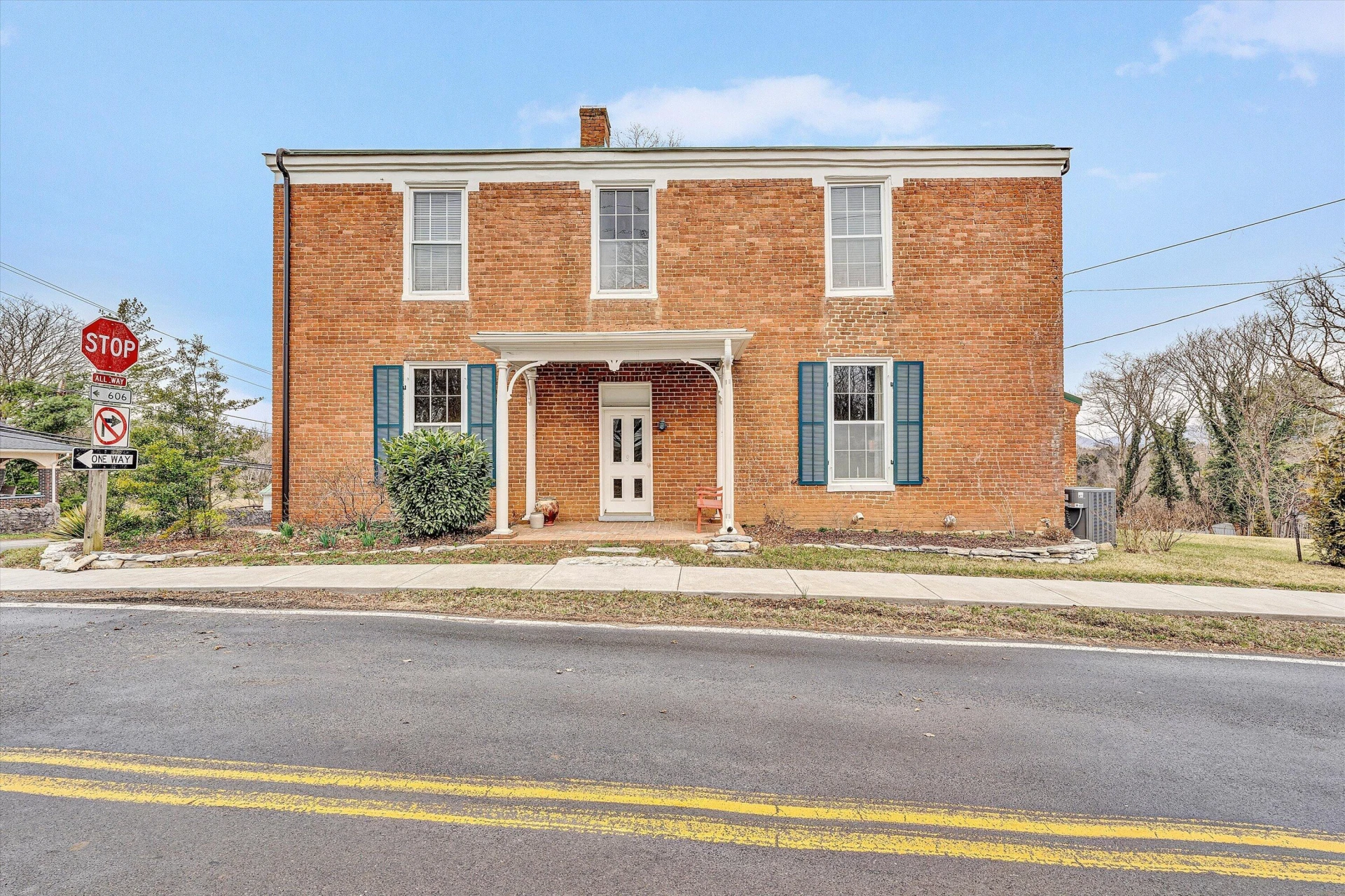 322 Main ST - Photo 74