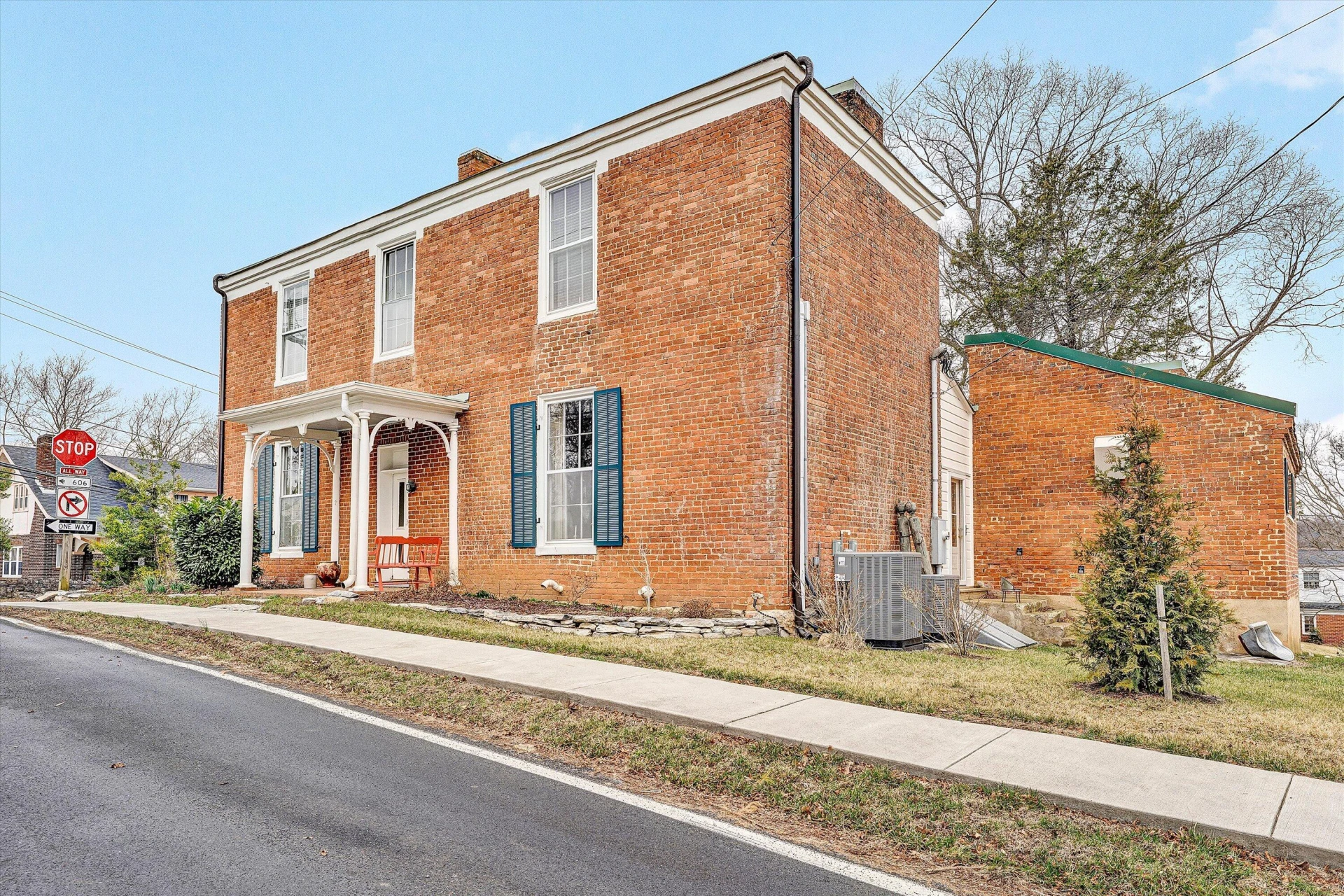 322 Main ST - Photo 75