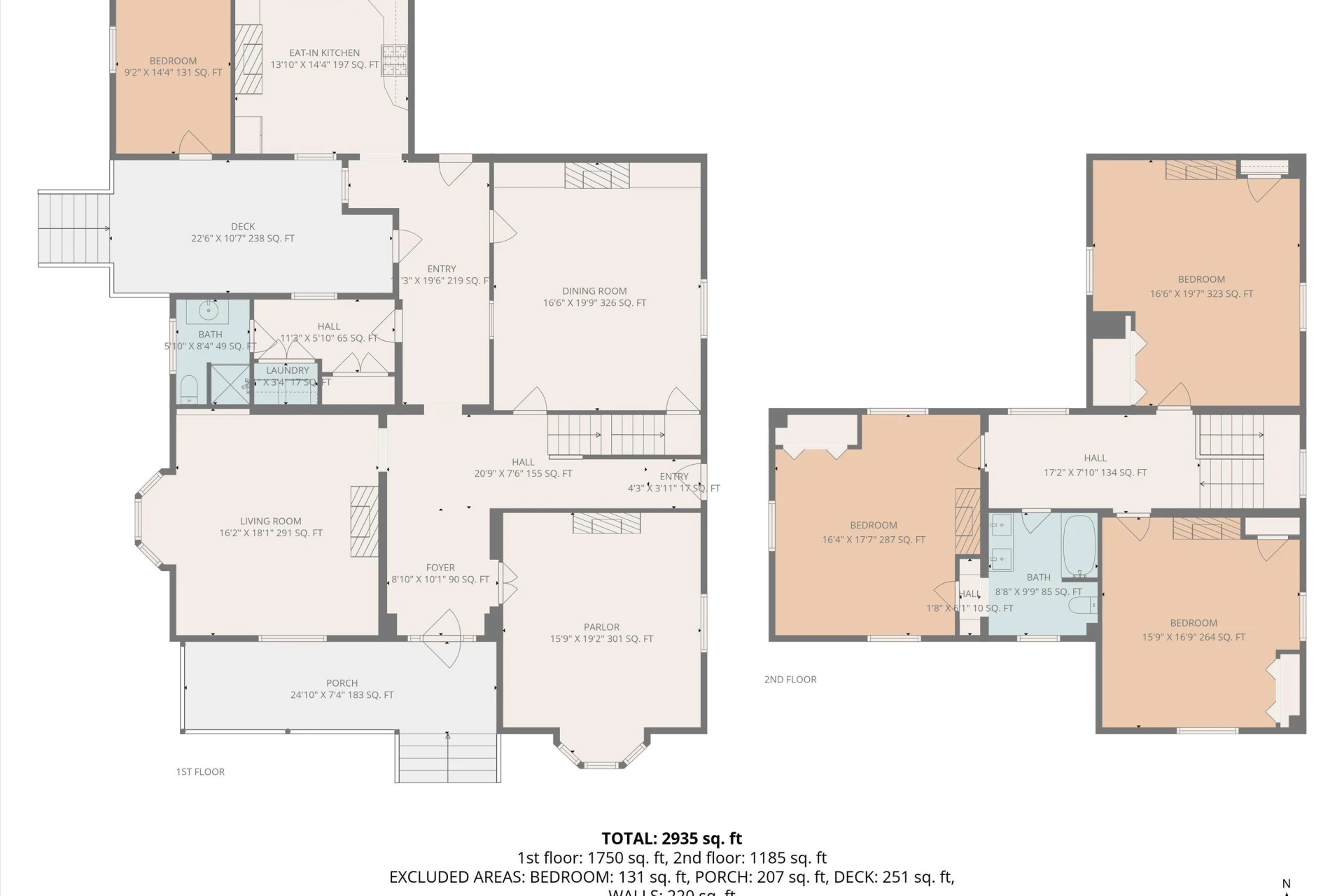 322 Main ST - Photo 76