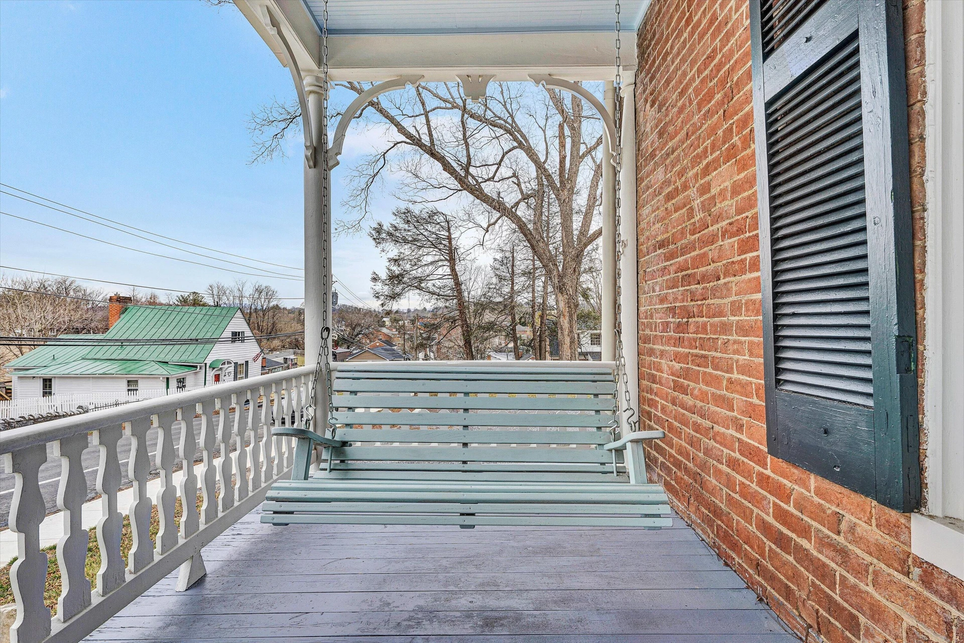 322 Main ST - Photo 10